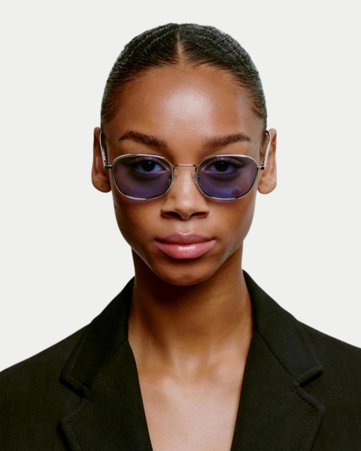 A. Kjærbede Hello Silver - Stuen Store Tilburg | De beste herenkleding en -accessoires