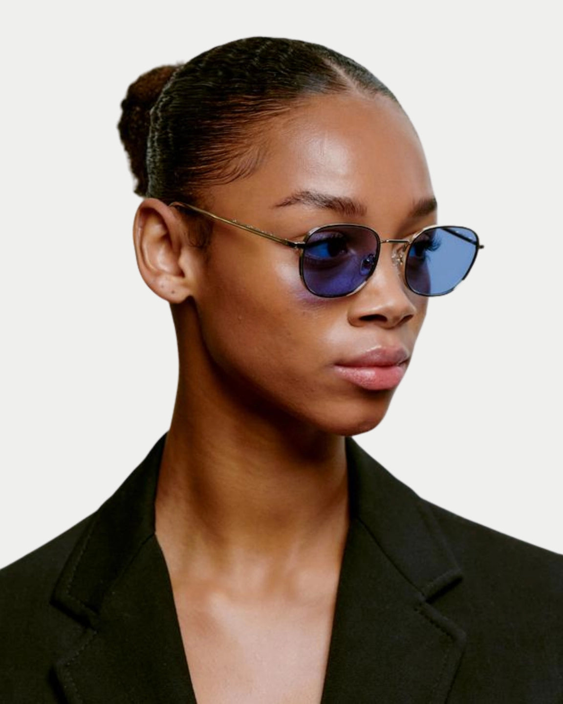 A. Kjærbede Hello Silver - Stuen Store Tilburg | De beste herenkleding en -accessoires