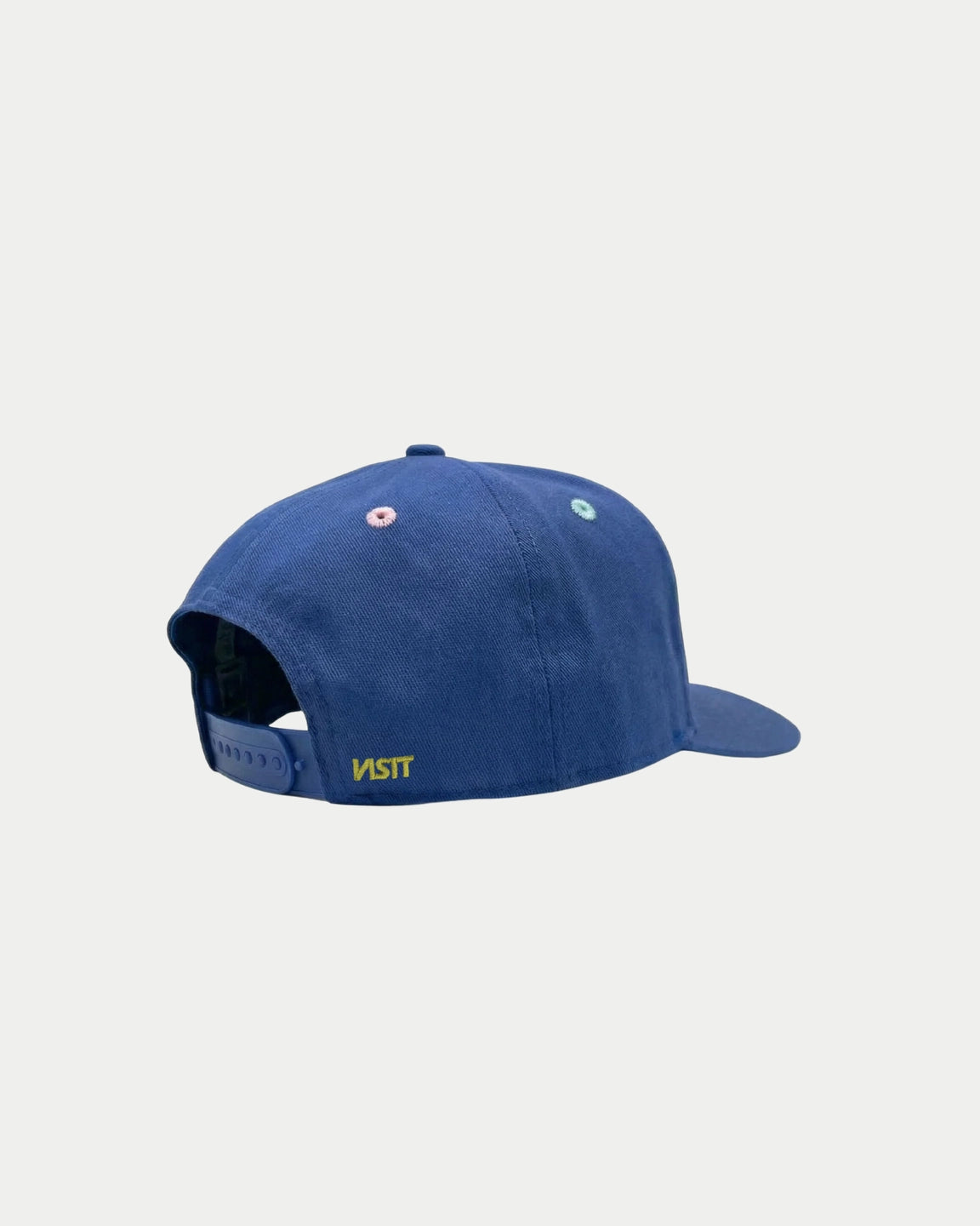 Visit Ibiza Cap — is een energie Petten | Stuen Store Tilburg
