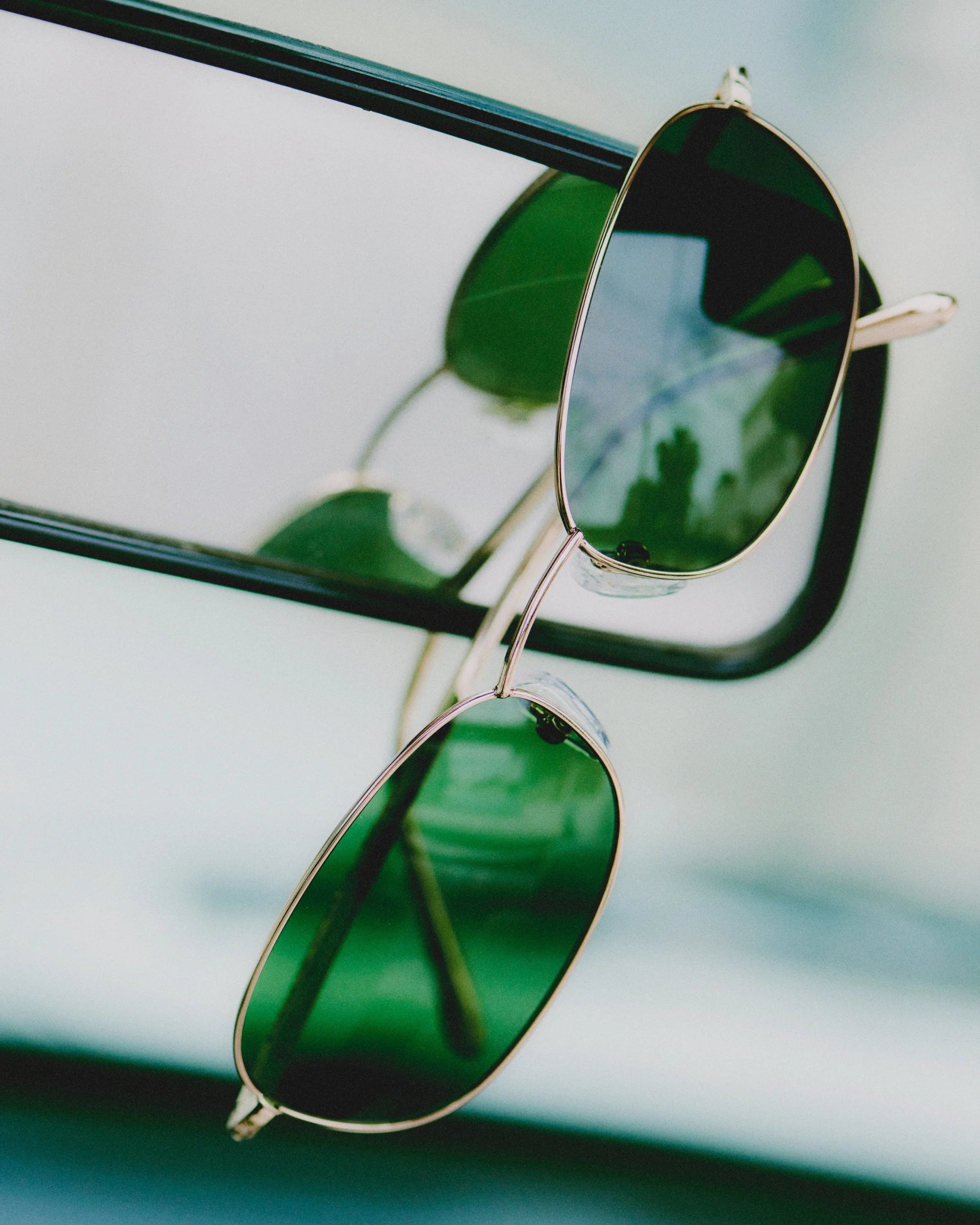 A. Kjærbede Jack Gold - Stuen Store Tilburg | De beste herenkleding en -accessoires