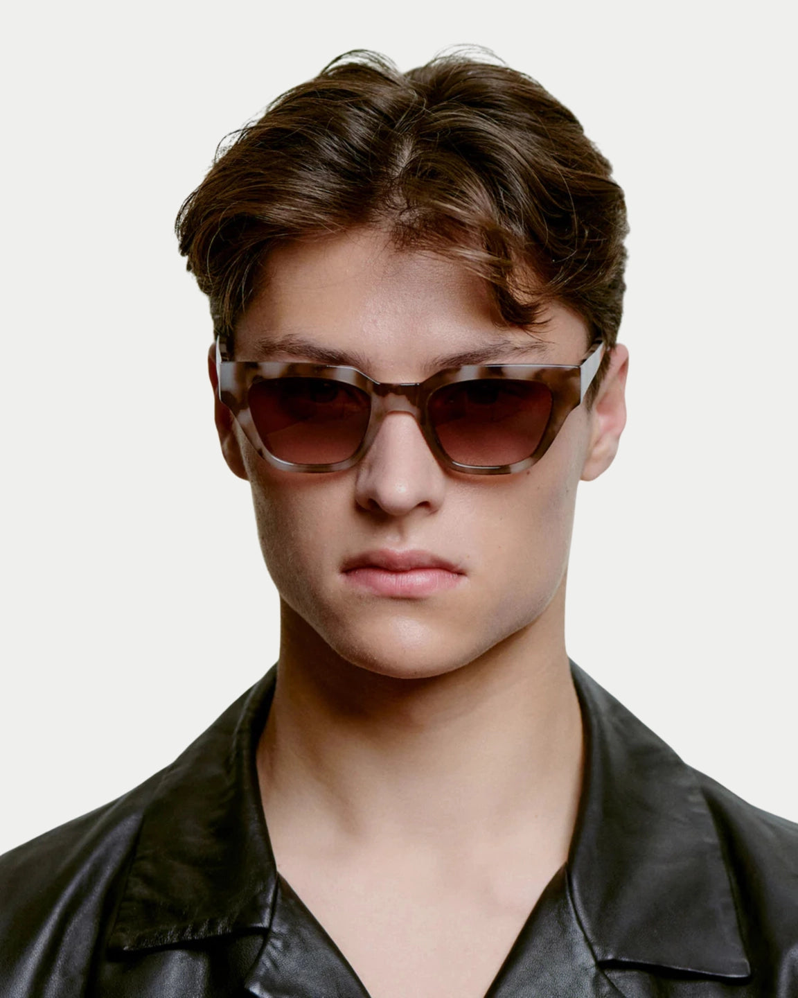 A. Kjærbede Kaws Cookie Dough - Stuen Store Tilburg | De beste herenkleding en -accessoires