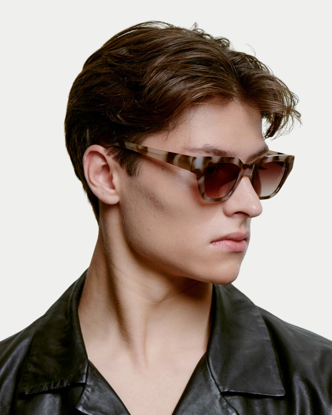 A. Kjærbede Kaws Cookie Dough - Stuen Store Tilburg | De beste herenkleding en -accessoires