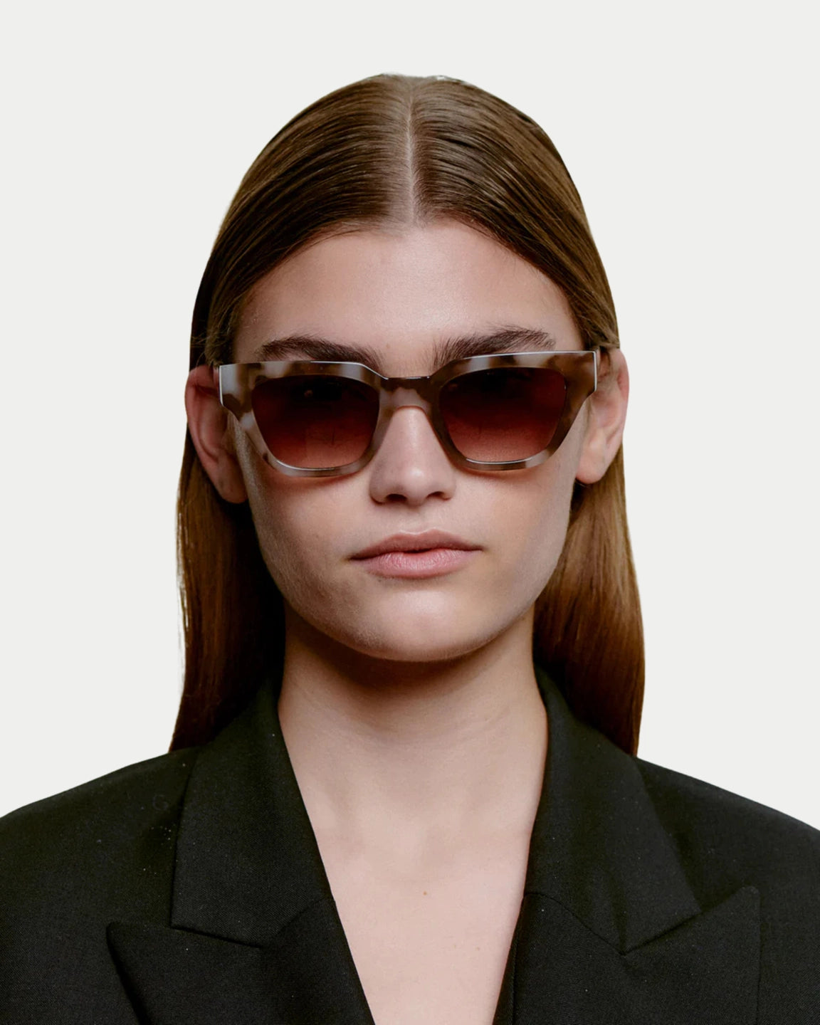 A. Kjærbede Kaws Cookie Dough - Stuen Store Tilburg | De beste herenkleding en -accessoires