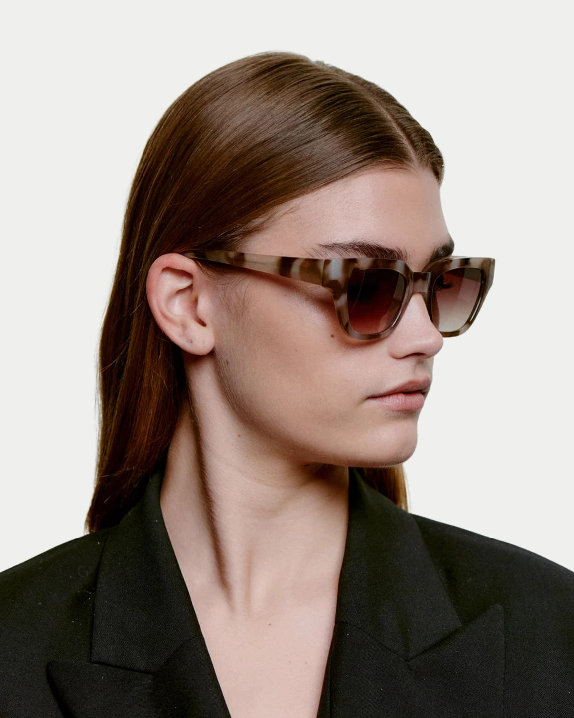 A. Kjærbede Kaws Cookie Dough - Stuen Store Tilburg | De beste herenkleding en -accessoires