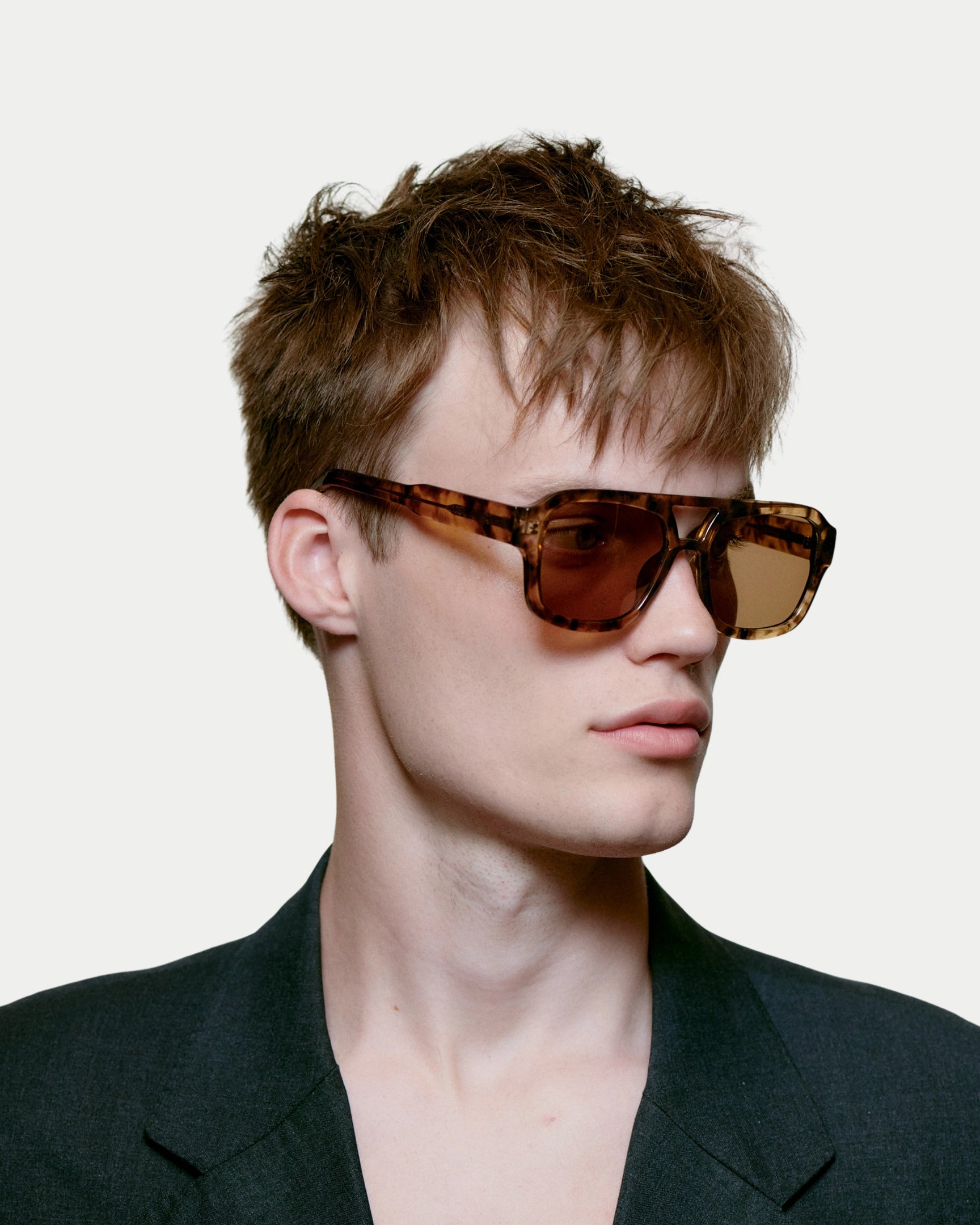 A. Kjærbede Kaya Coquina - Stuen Store Tilburg | De beste herenkleding en -accessoires