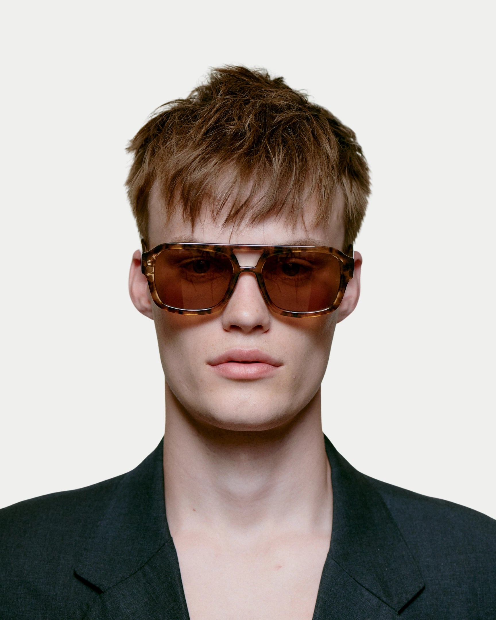 A. Kjærbede Kaya Coquina - Stuen Store Tilburg | De beste herenkleding en -accessoires