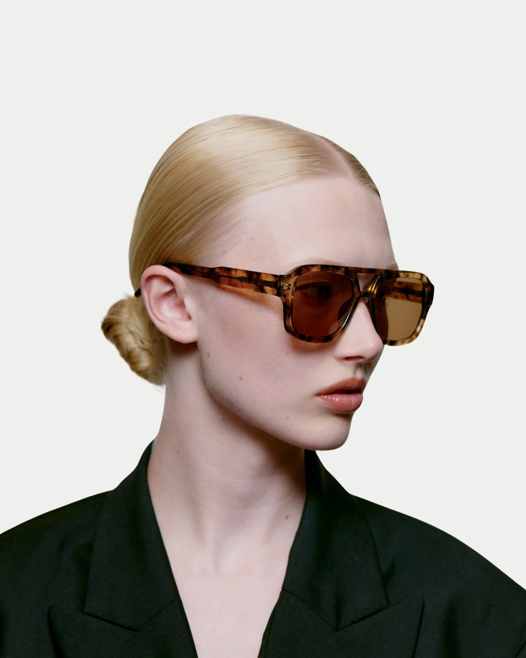 A. Kjærbede Kaya Coquina - Stuen Store Tilburg | De beste herenkleding en -accessoires