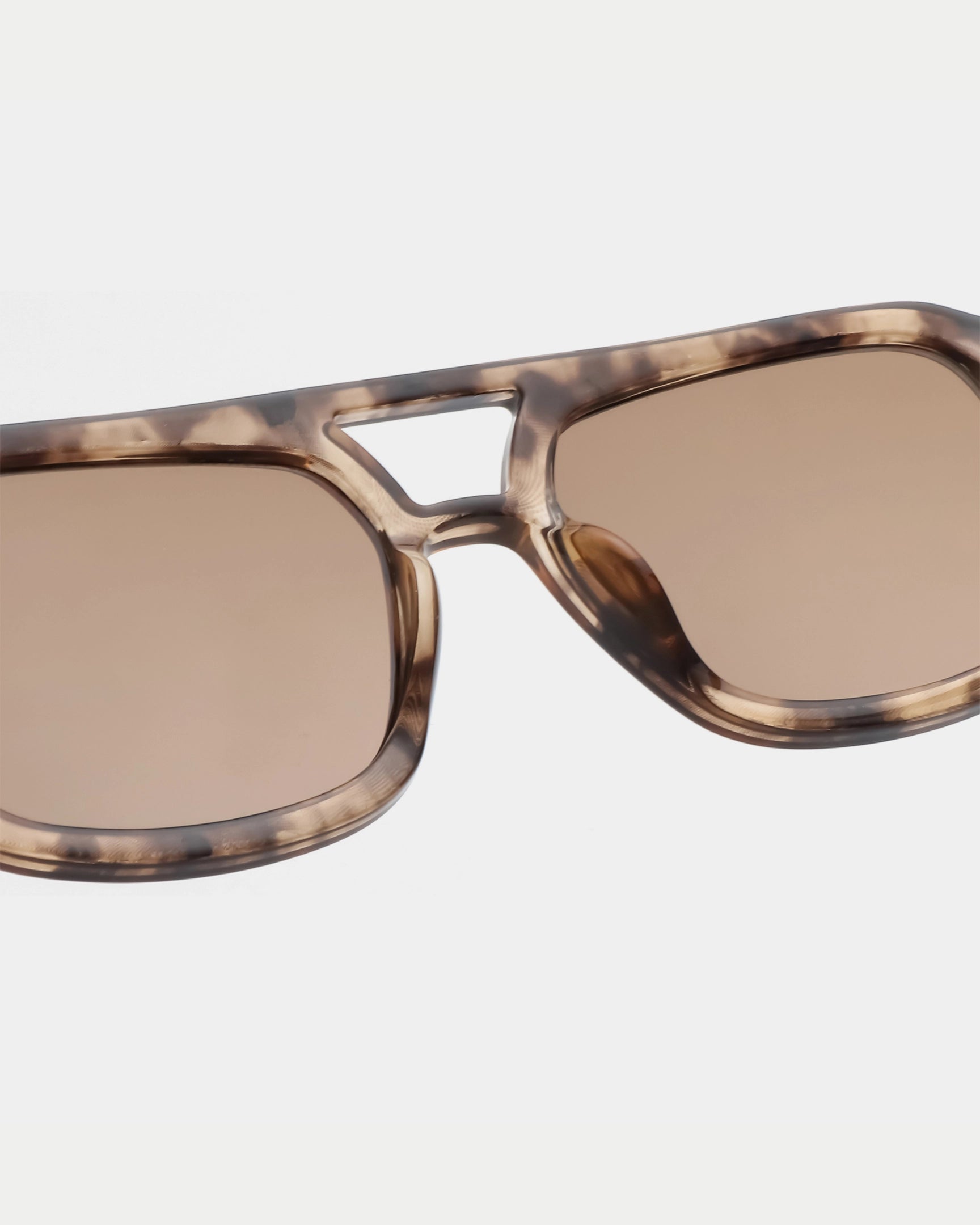 A. Kjærbede Kaya Coquina - Stuen Store Tilburg | De beste herenkleding en -accessoires