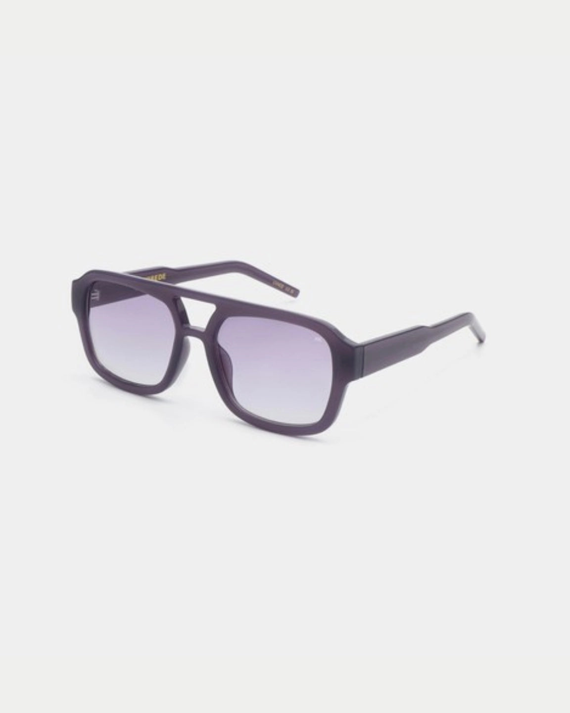 A. Kjærbede Kaya Shadow — Oversized Zonnebril | Stuen Store Tilburg