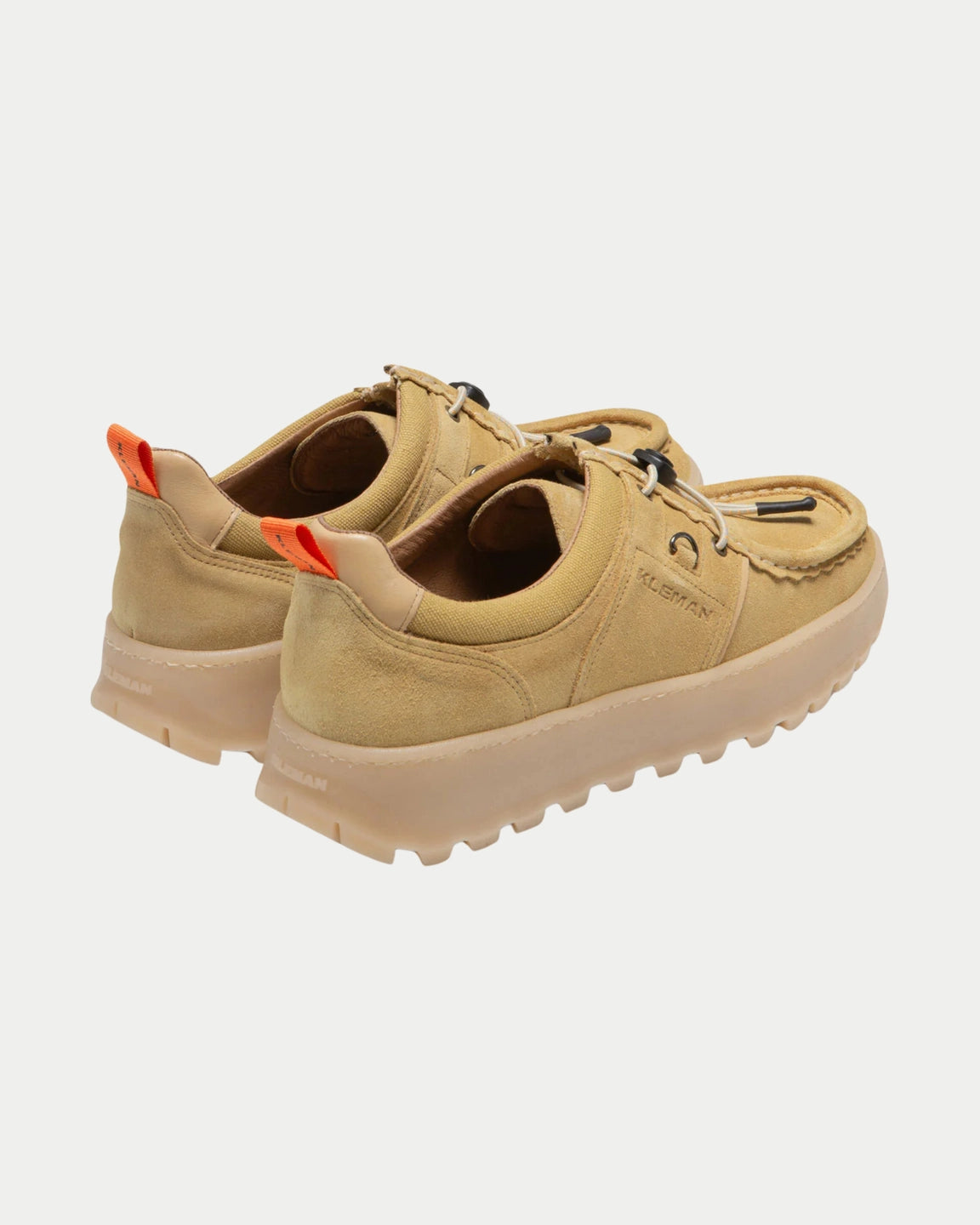 Kleman Granite VM Sand - Stuen Store Tilburg | De beste herenkleding en -accessoires