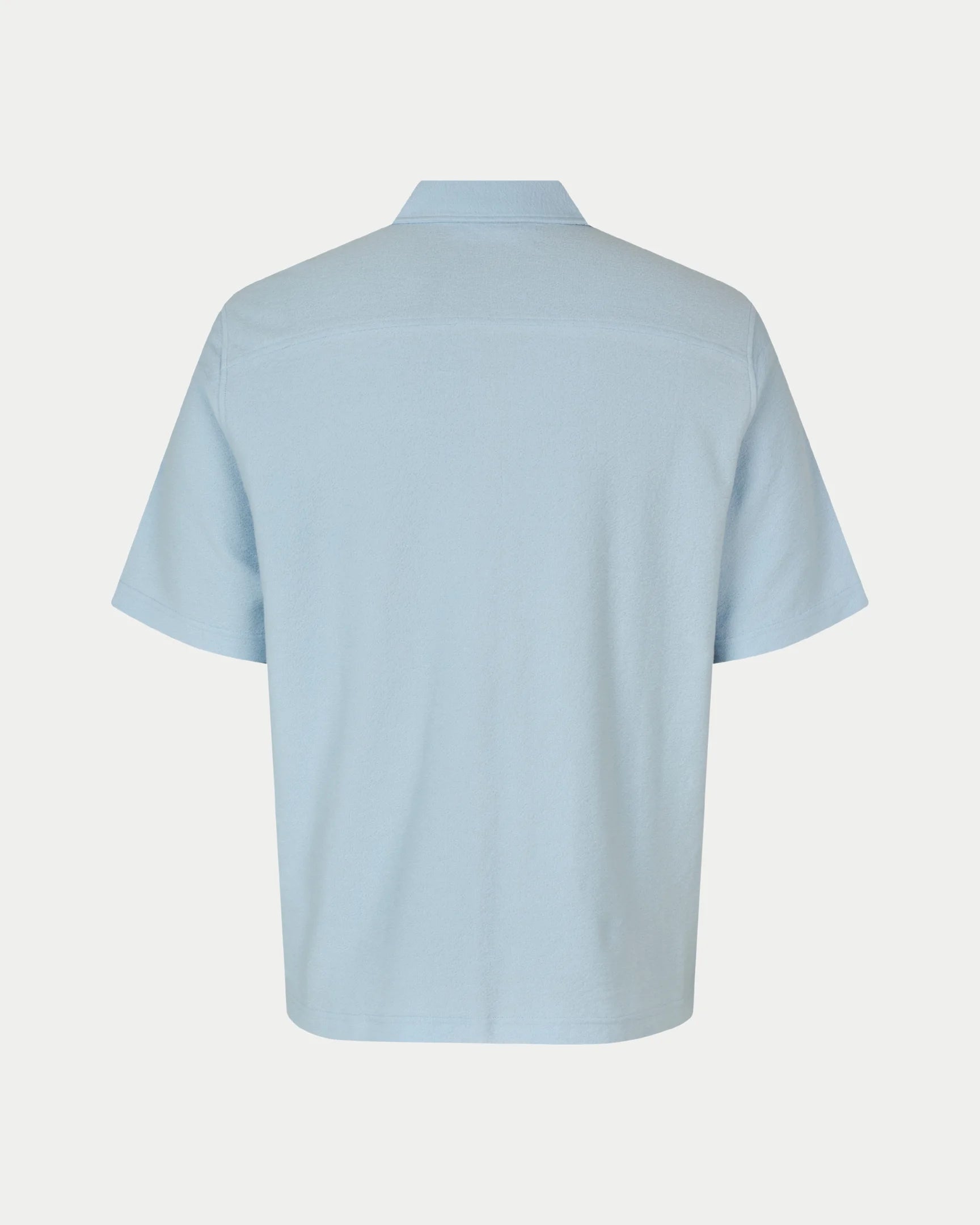 Kvistbro Shirt Skyway