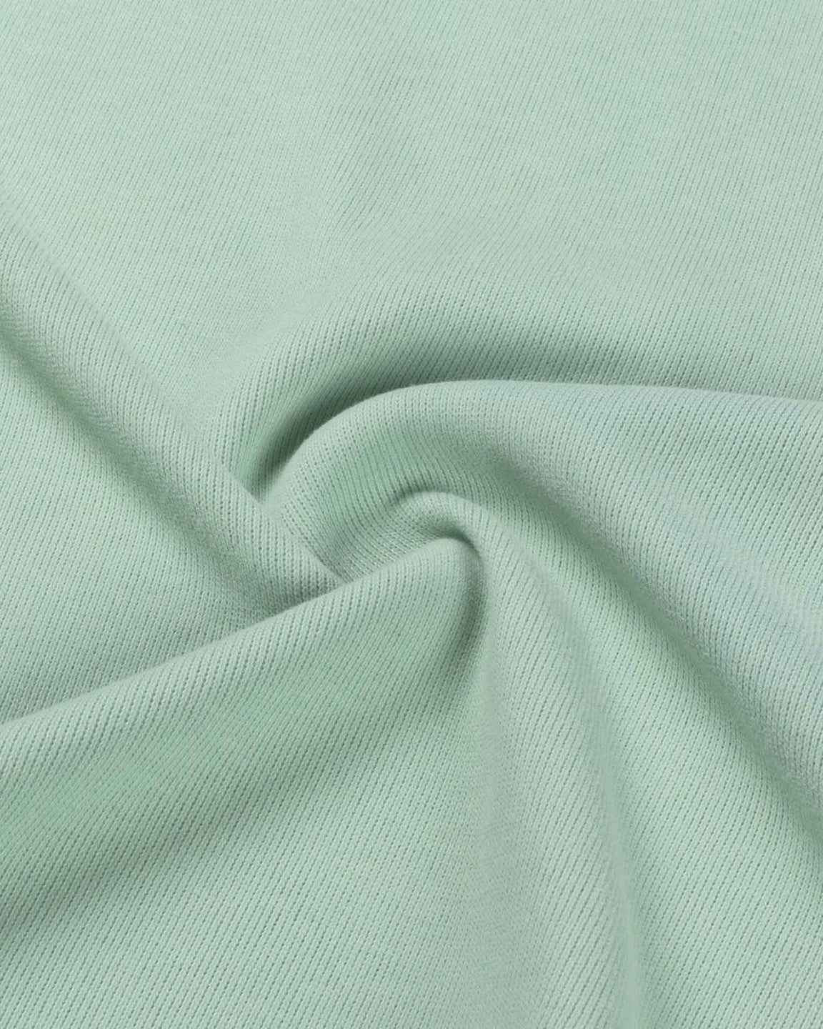 Law Of The Sea Atropos Soft Sweat Tee Jadeite — Op zoek naar een superdik t-shirt T-shirts | Stuen Store Tilburg