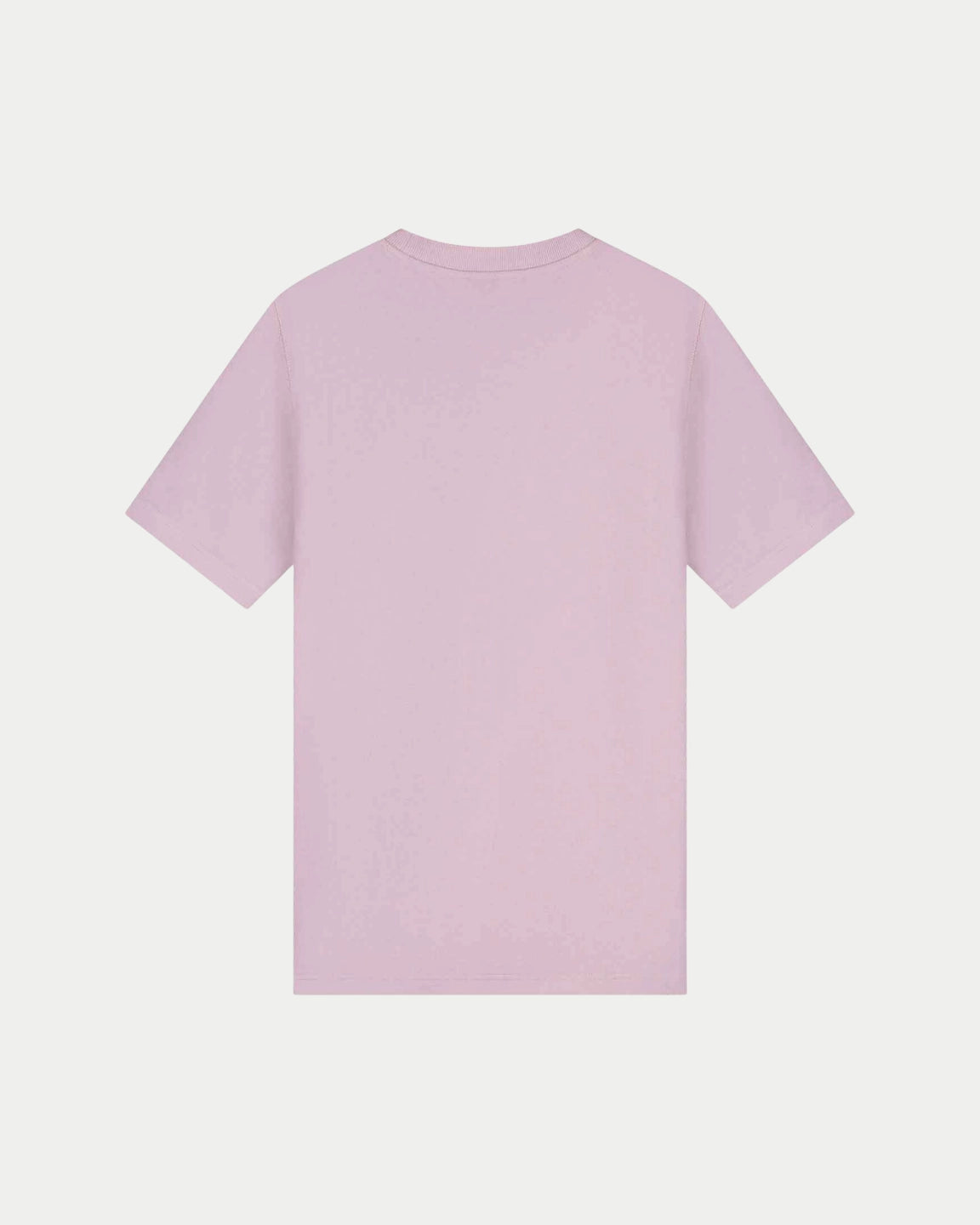 Law Of The Sea Auren Structured T-shirt Nirvana — 100% katoen T-shirts | Stuen Store Tilburg