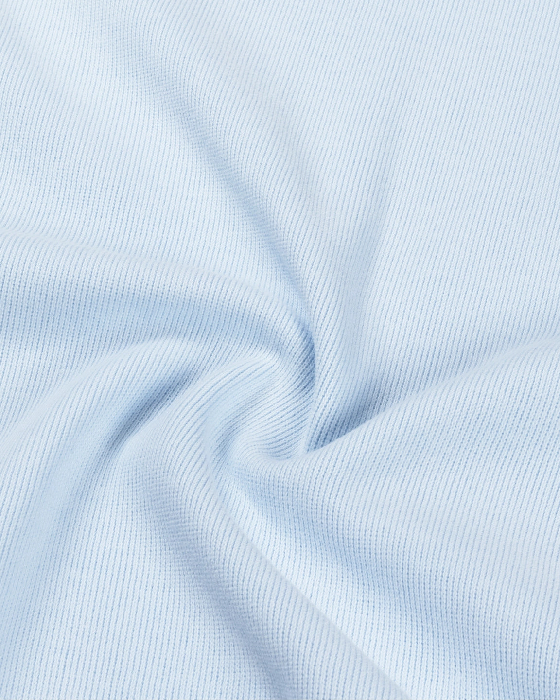 Law Of The Sea Erato Polo Sweat Nantucket Breeze - Stuen Store Tilburg | De beste herenkleding en -accessoires