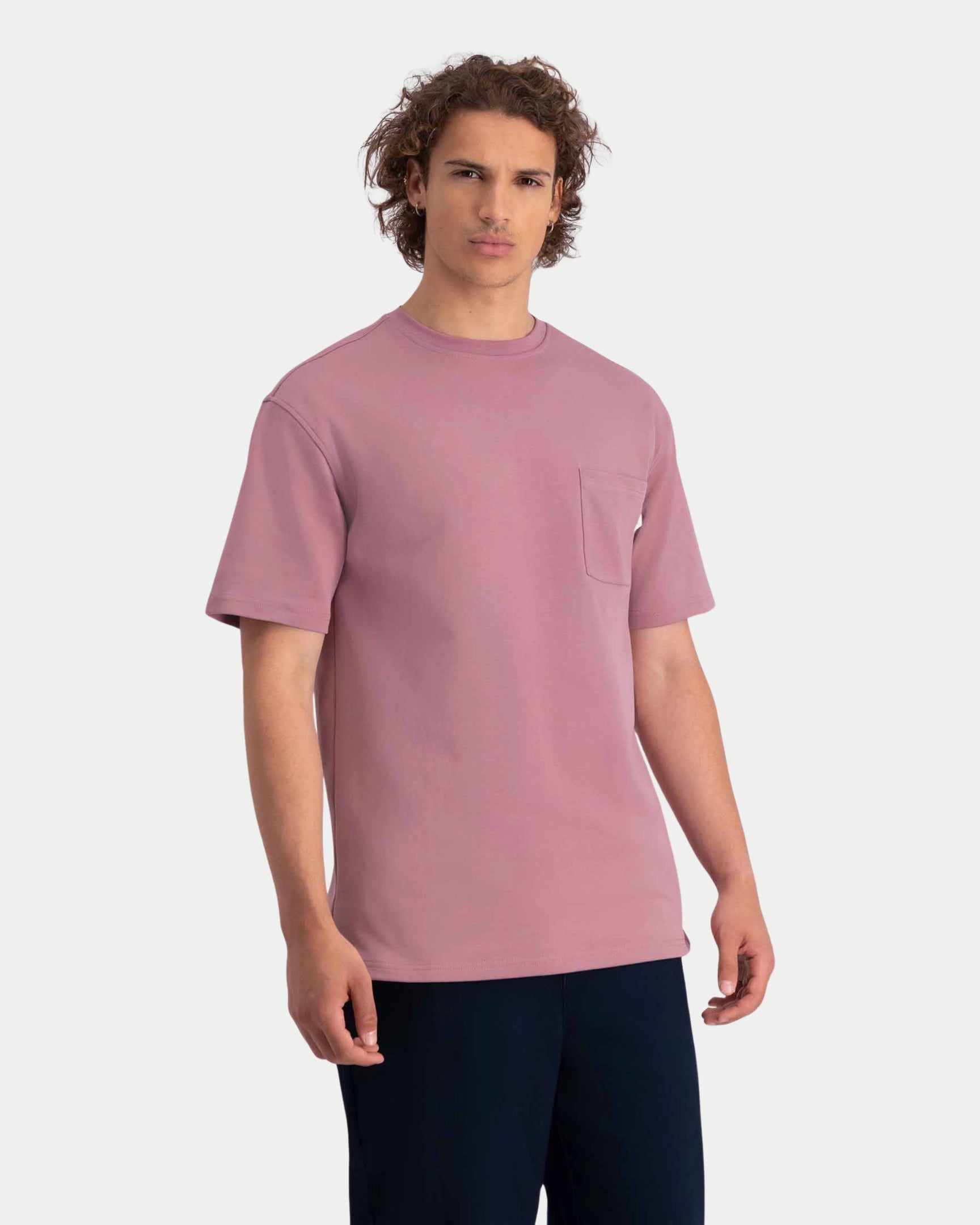 Koltur Nostalgia Rose