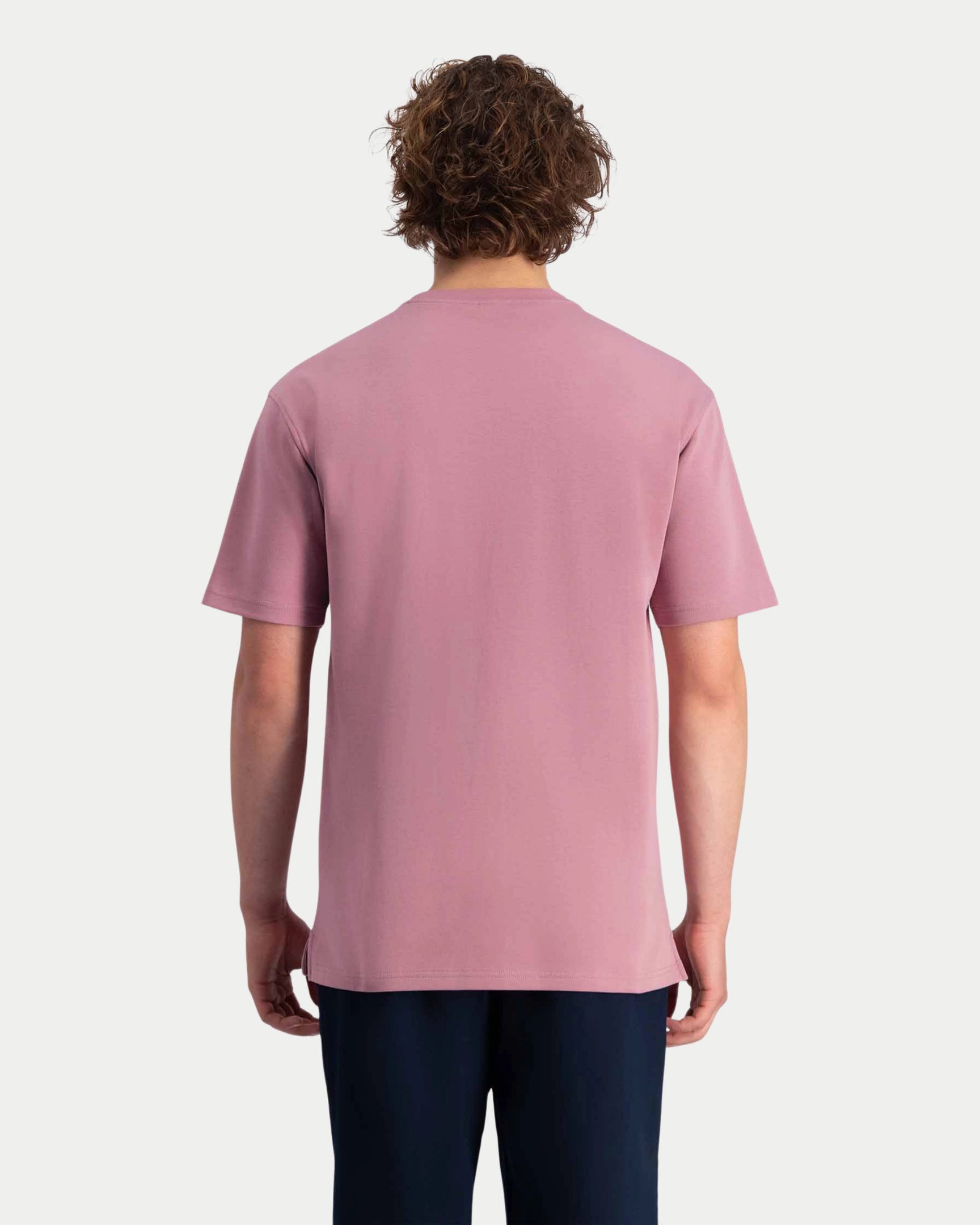 Law Of The Sea Koltur Nostalgia Rose - Stuen Store Tilburg | De beste herenkleding en -accessoires