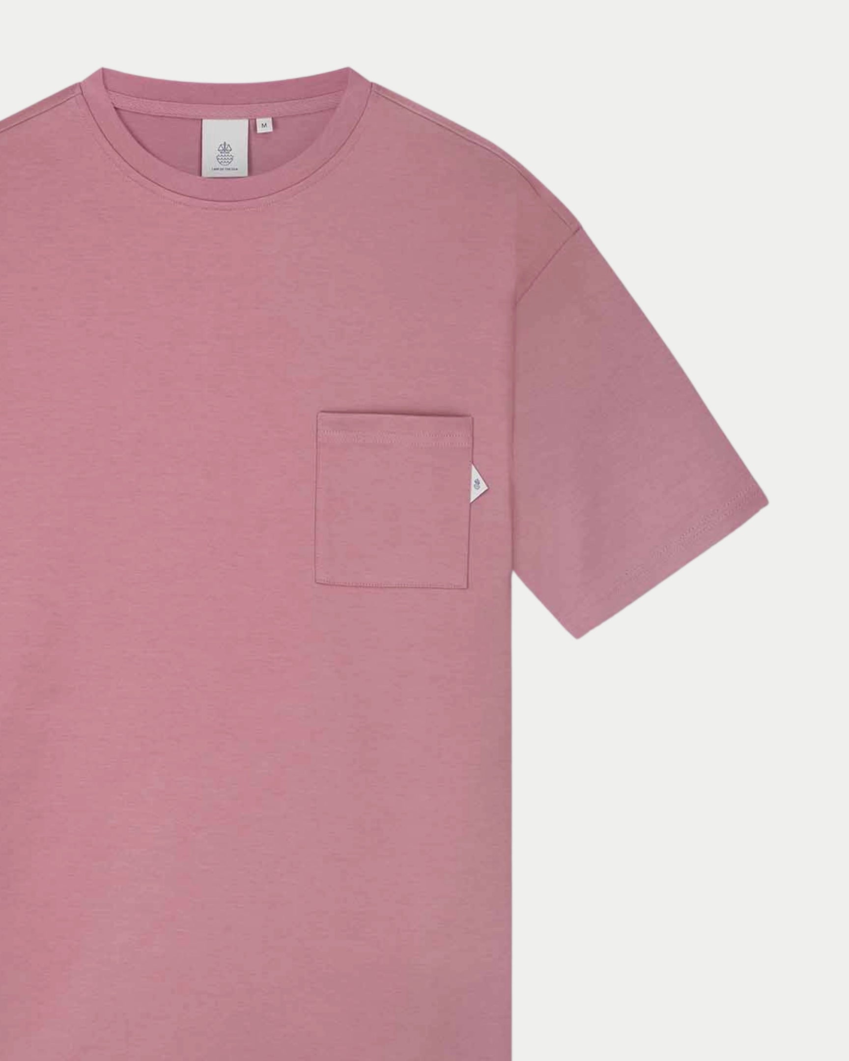 Law Of The Sea Koltur Nostalgia Rose - Stuen Store Tilburg | De beste herenkleding en -accessoires