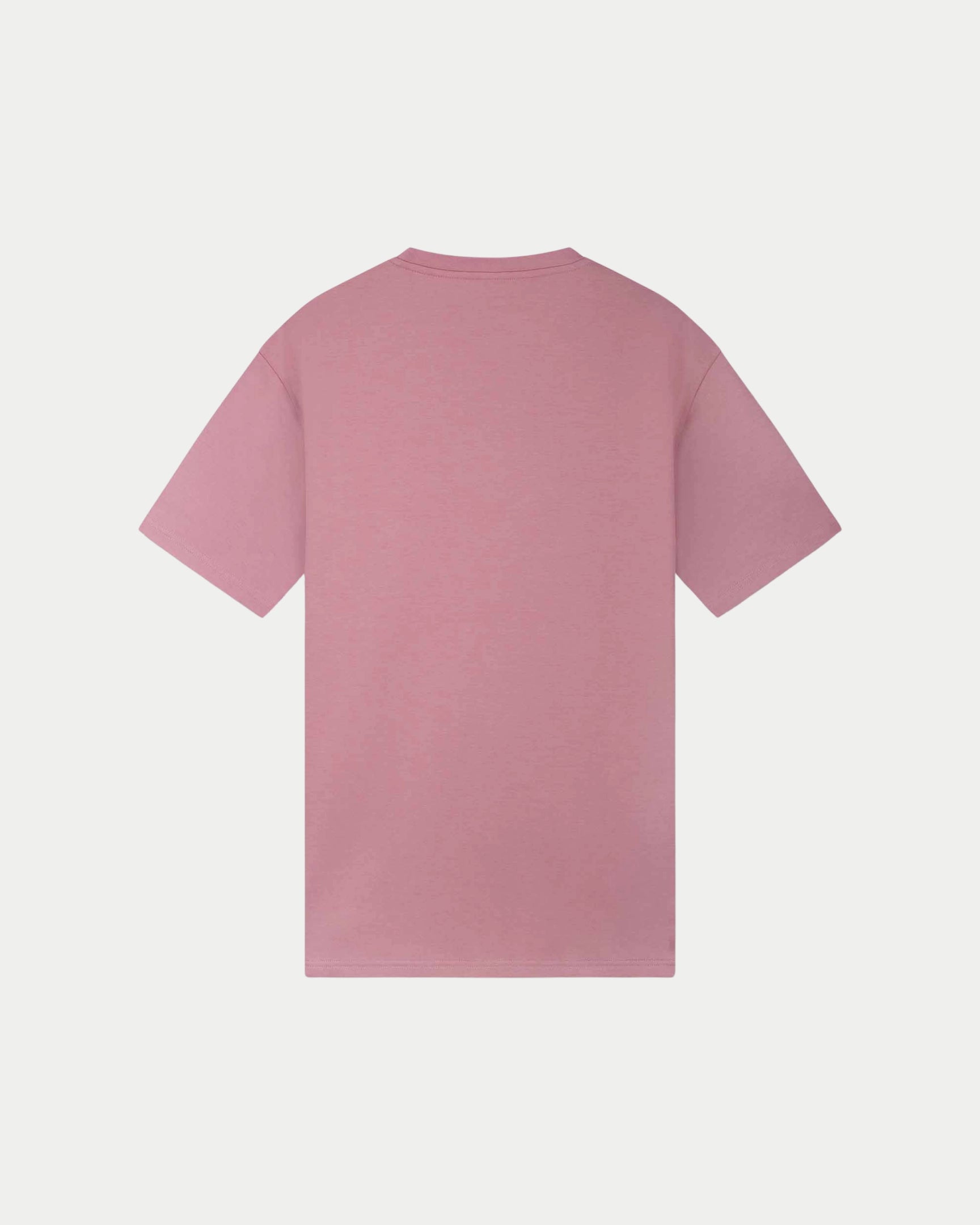 Law Of The Sea Koltur Nostalgia Rose - Stuen Store Tilburg | De beste herenkleding en -accessoires