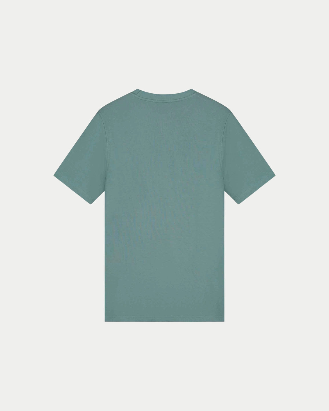 Law Of The Sea Logo Tee North Atlantic - Stuen Store Tilburg | De beste herenkleding en -accessoires