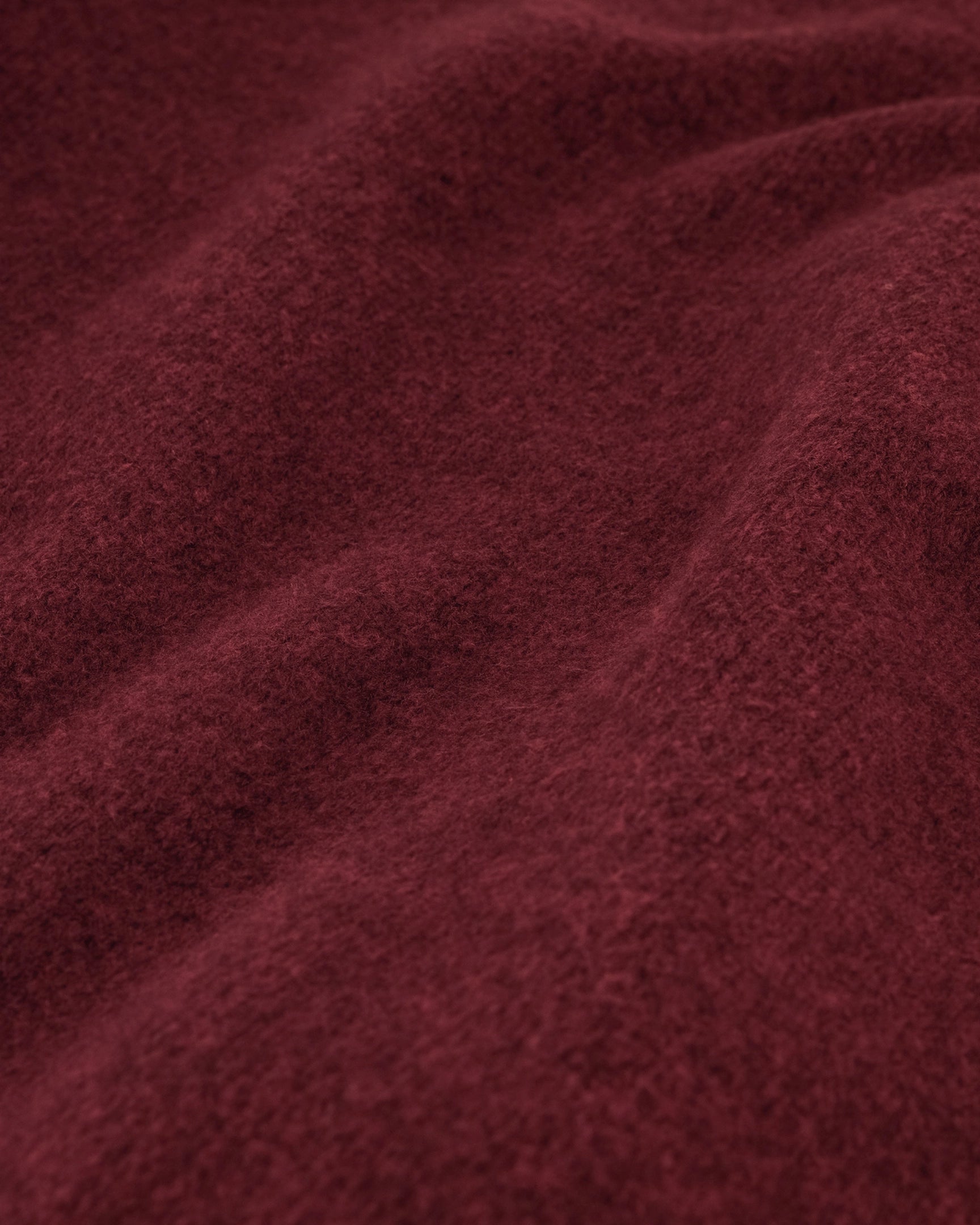 Monty Knitted Cardigan Sable