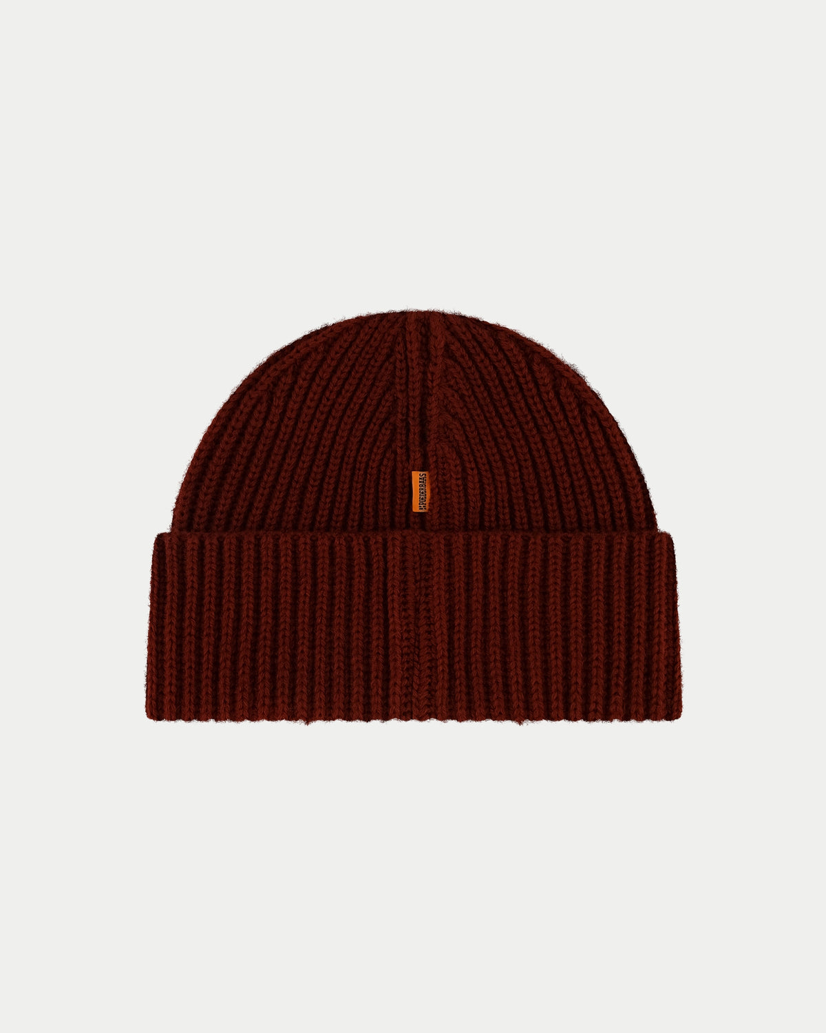 Law Of The Sea Poederbaas Beanie Sable | Stuen Store Tilburg