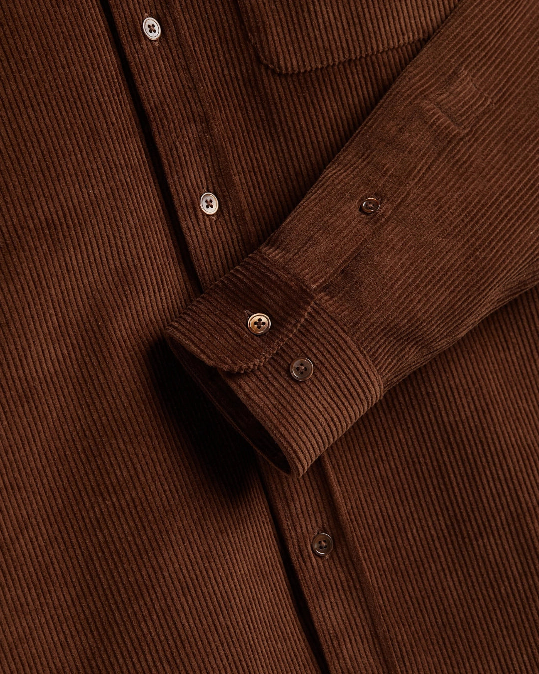 Lobo 2.0 Brown