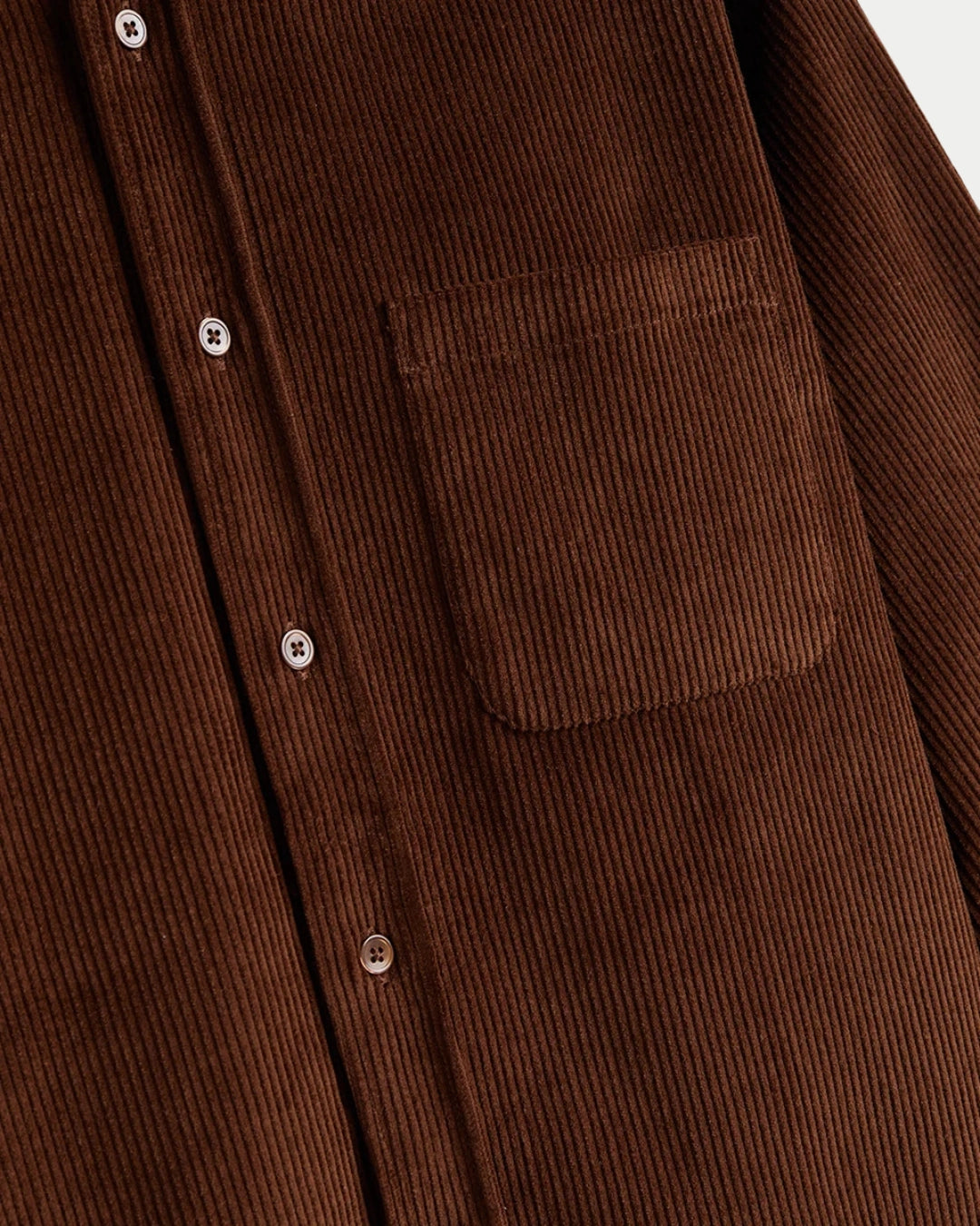 Lobo 2.0 Brown