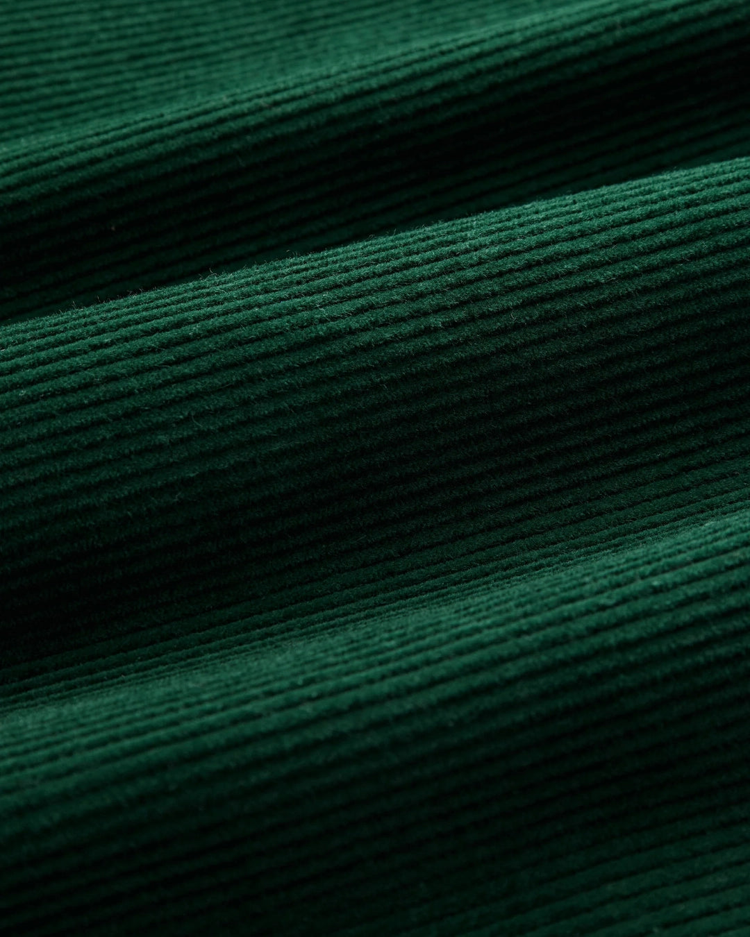 Lobo 2.0 Green