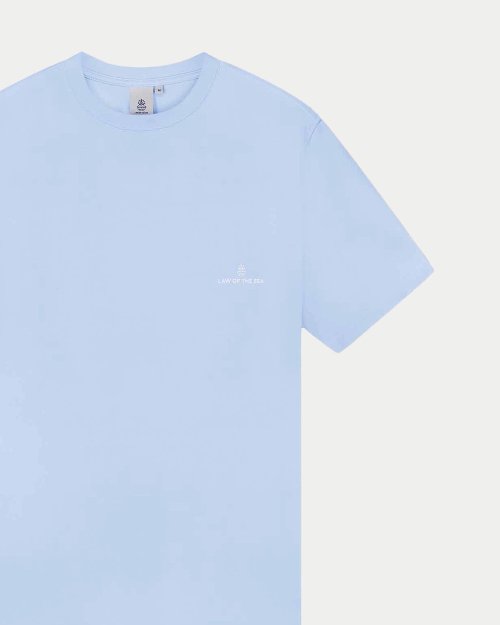 Logo T-shirt Windsurfer