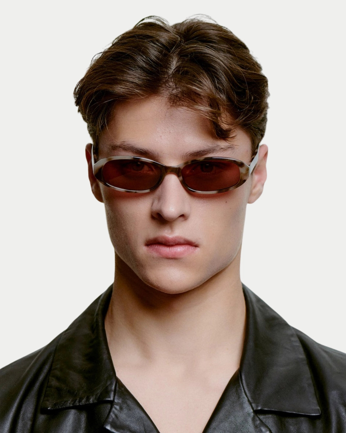 A. Kjærbede Macy Cookie Dough - Stuen Store Tilburg | De beste herenkleding en -accessoires