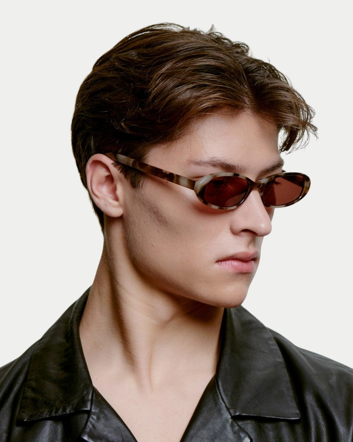 A. Kjærbede Macy Cookie Dough - Stuen Store Tilburg | De beste herenkleding en -accessoires