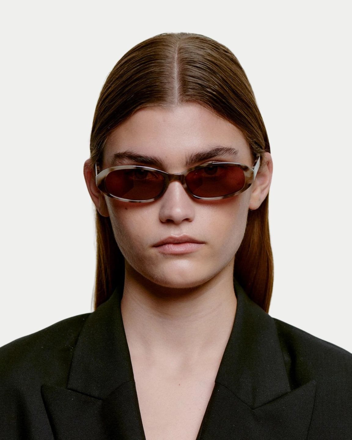 A. Kjærbede Macy Cookie Dough - Stuen Store Tilburg | De beste herenkleding en -accessoires