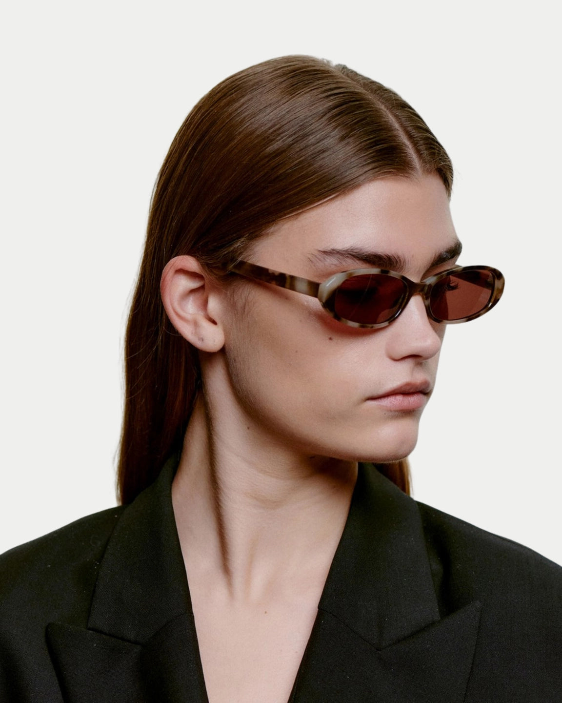 A. Kjærbede Macy Cookie Dough - Stuen Store Tilburg | De beste herenkleding en -accessoires