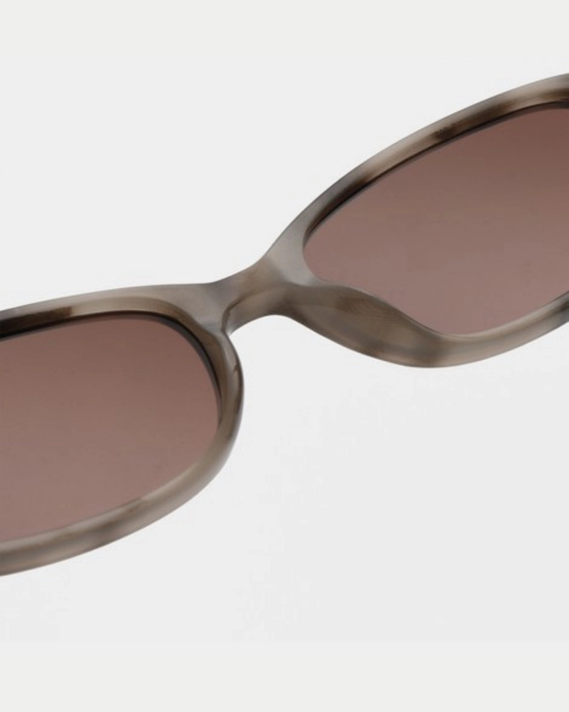 A. Kjærbede Macy Cookie Dough - Stuen Store Tilburg | De beste herenkleding en -accessoires