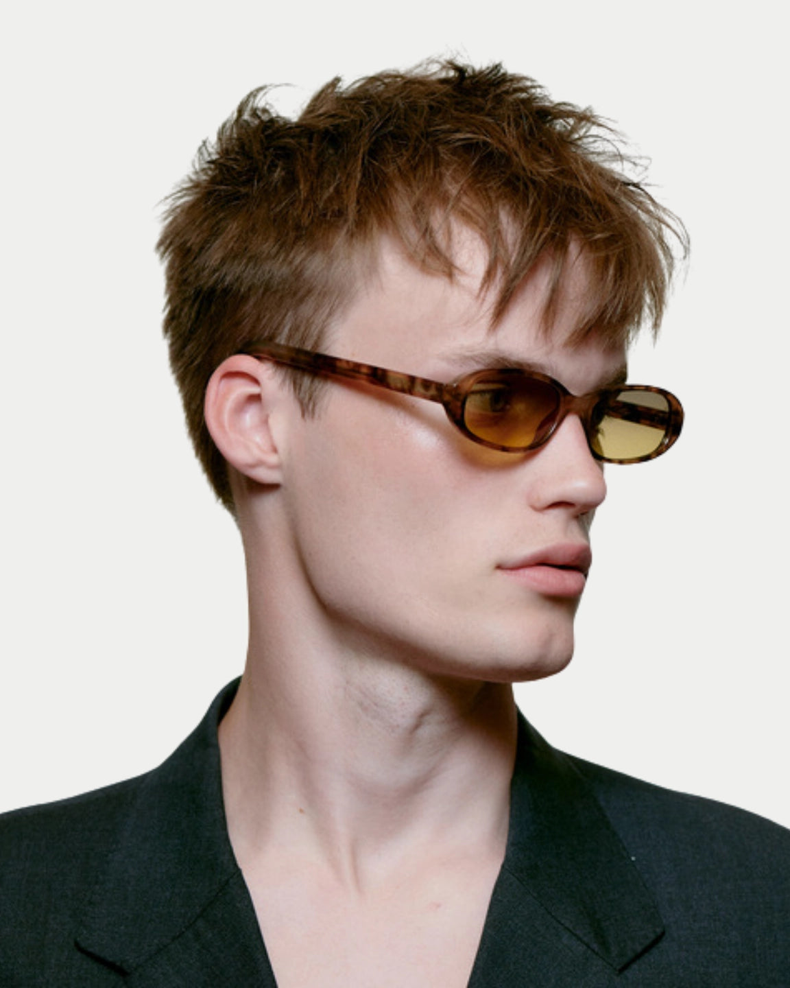 A. Kjærbede Macy Coquina - Stuen Store Tilburg | De beste herenkleding en -accessoires