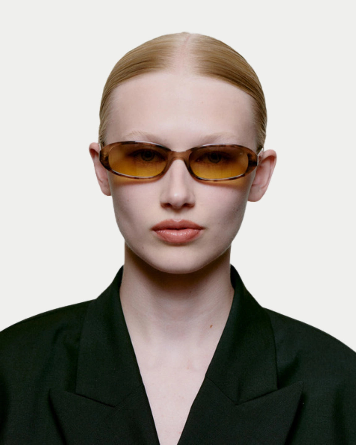 A. Kjærbede Macy Coquina - Stuen Store Tilburg | De beste herenkleding en -accessoires