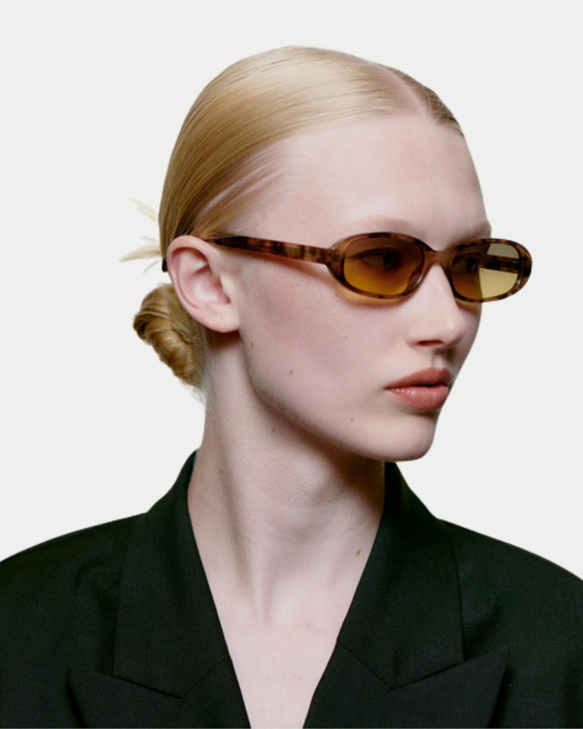 A. Kjærbede Macy Coquina - Stuen Store Tilburg | De beste herenkleding en -accessoires