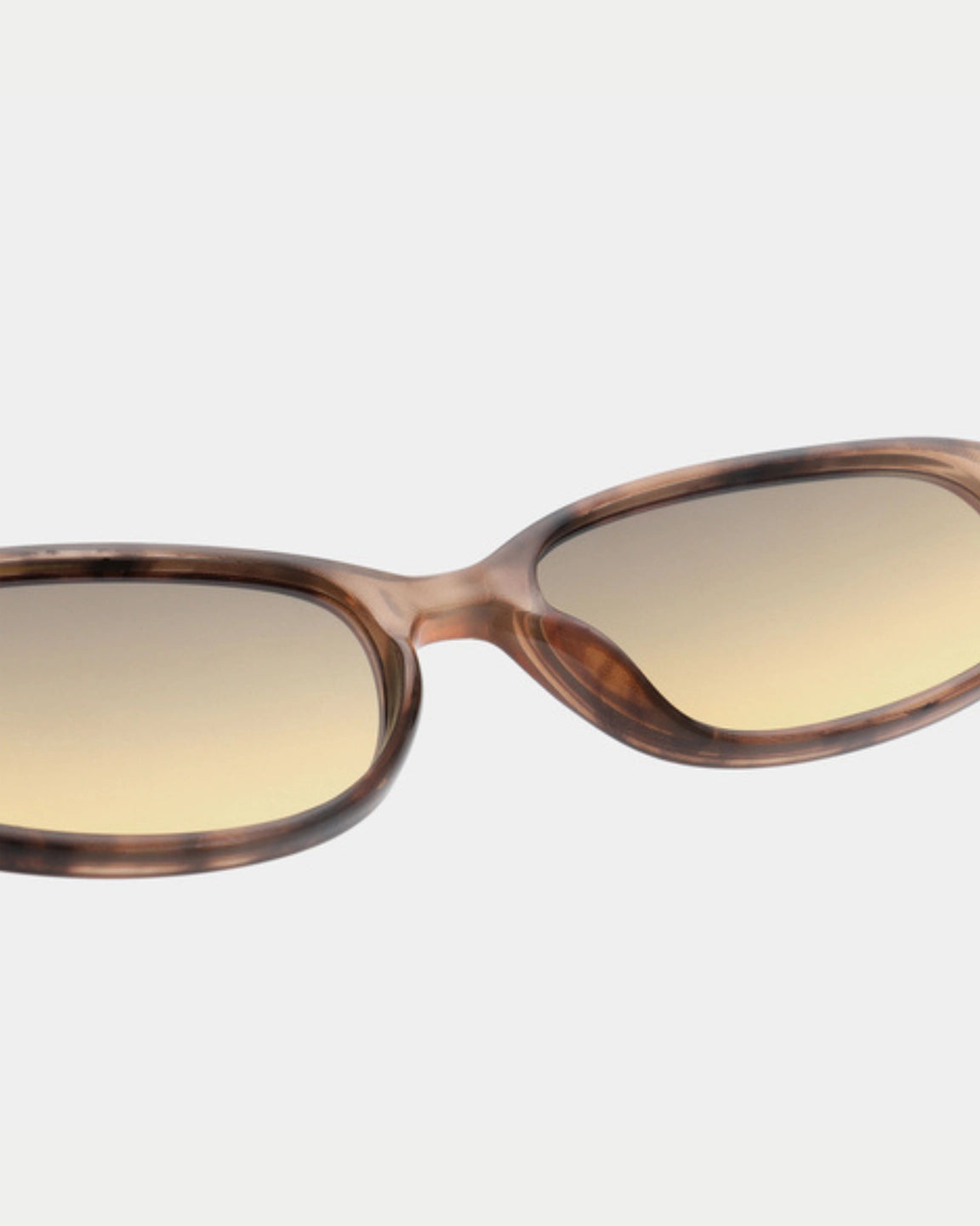 A. Kjærbede Macy Coquina - Stuen Store Tilburg | De beste herenkleding en -accessoires