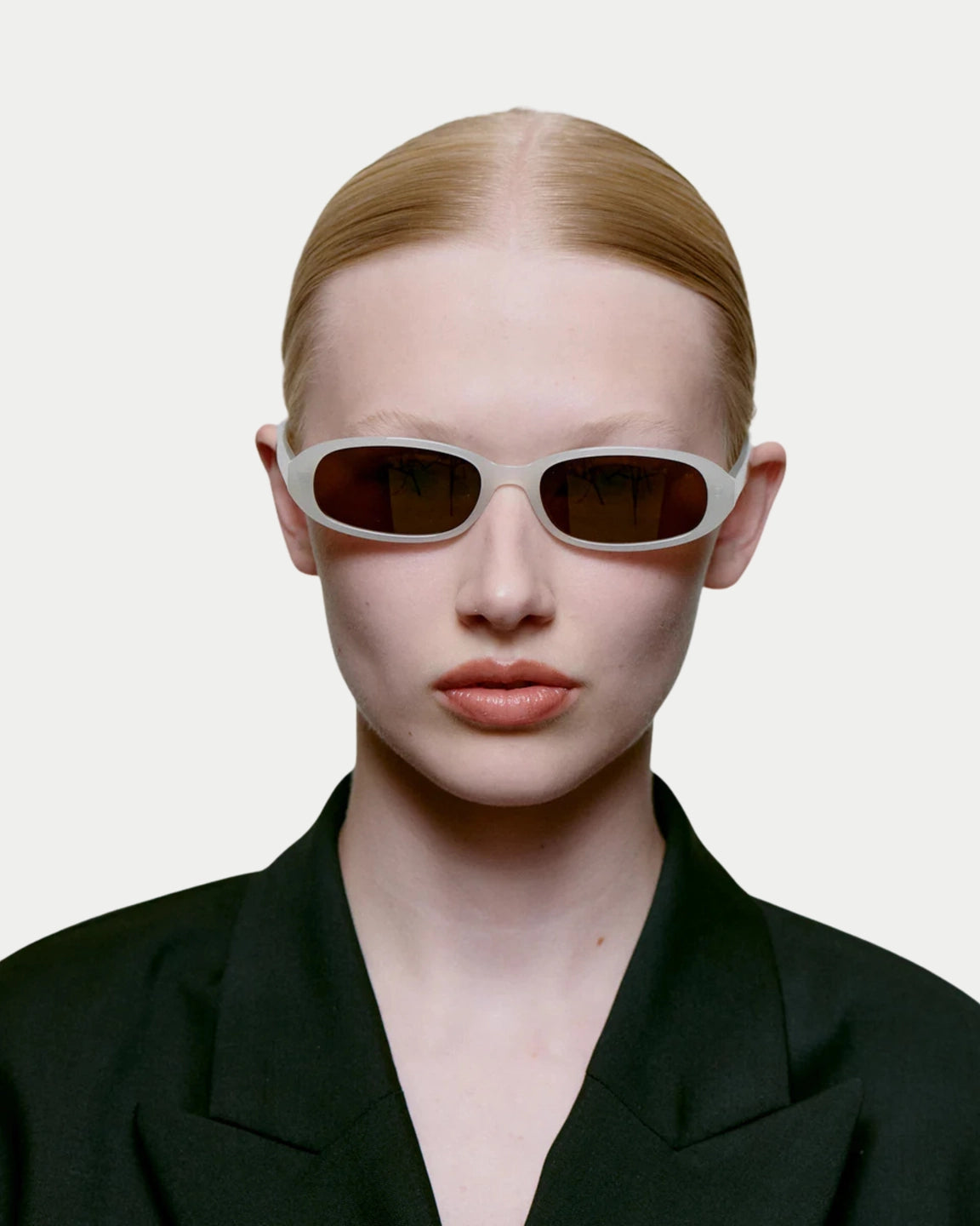 A. Kjærbede Macy Cream Bone - Stuen Store Tilburg | De beste herenkleding en -accessoires