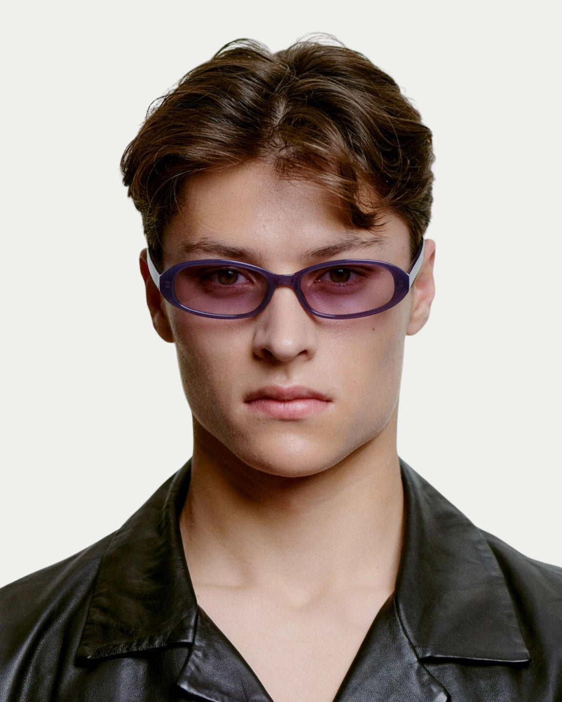 A. Kjærbede Macy Shadow - Stuen Store Tilburg | De beste herenkleding en -accessoires