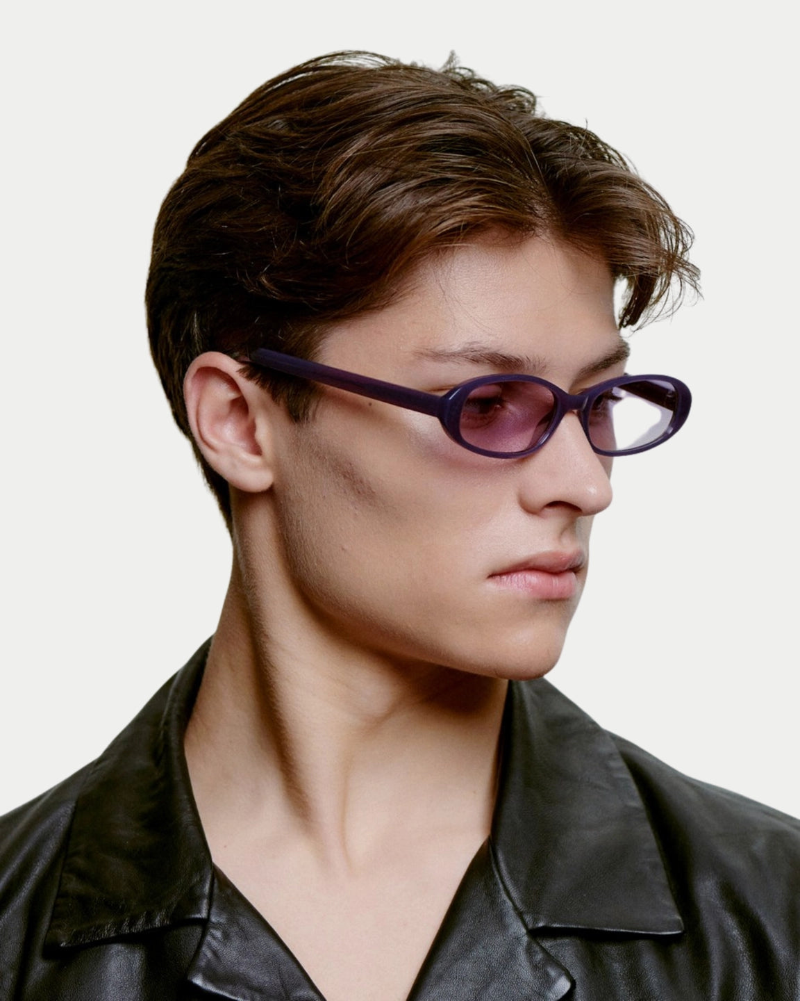 A. Kjærbede Macy Shadow - Stuen Store Tilburg | De beste herenkleding en -accessoires