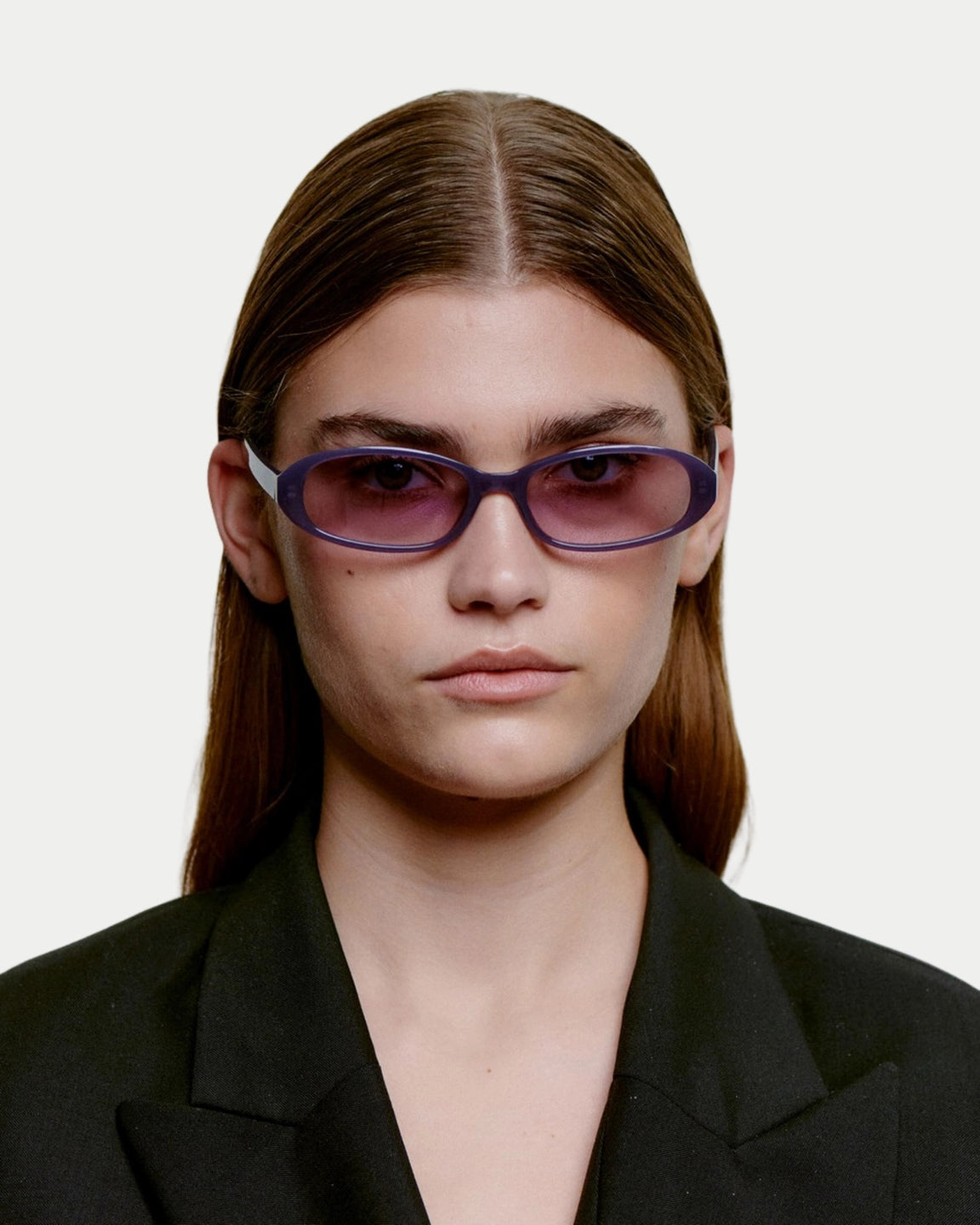 A. Kjærbede Macy Shadow - Stuen Store Tilburg | De beste herenkleding en -accessoires