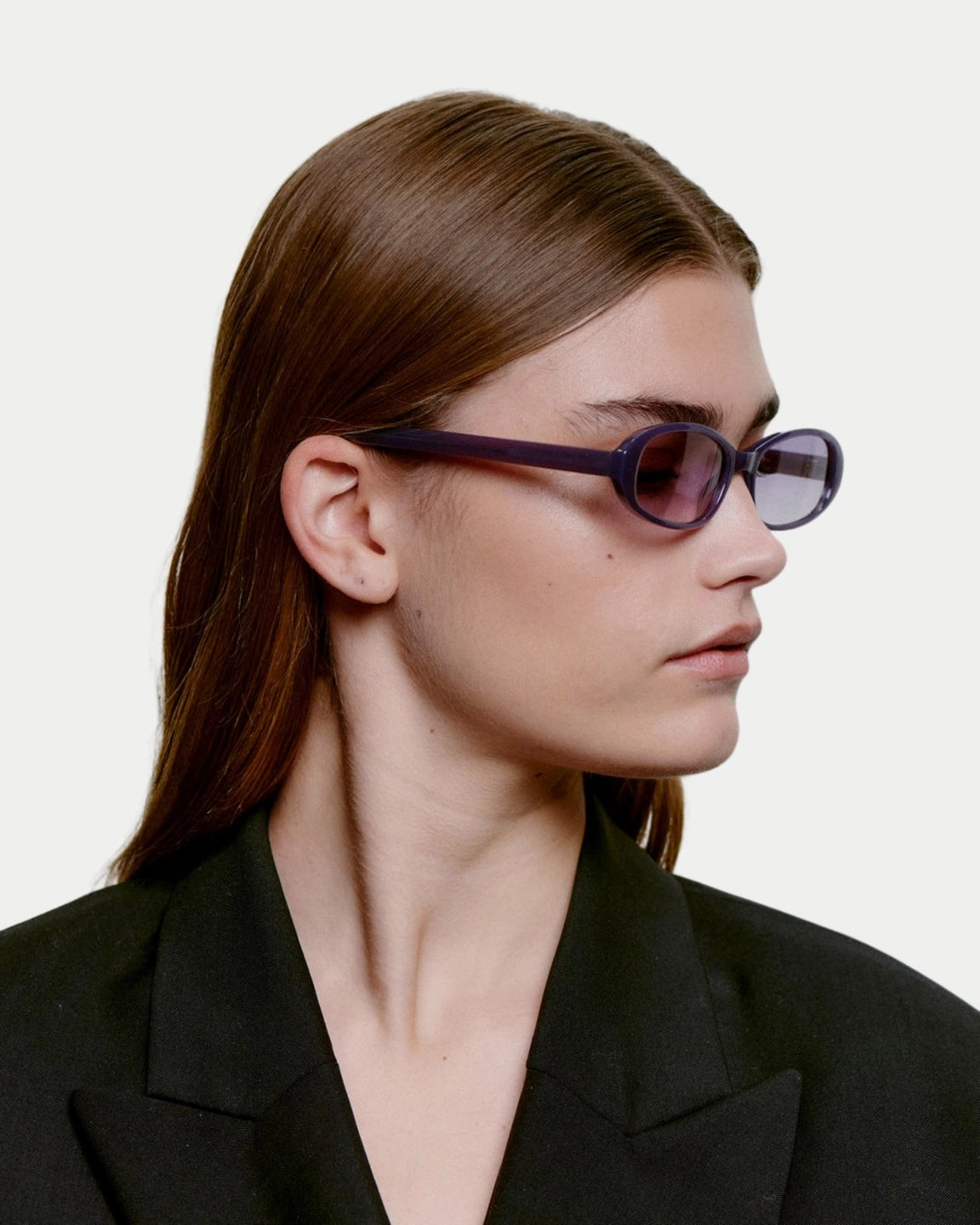 A. Kjærbede Macy Shadow - Stuen Store Tilburg | De beste herenkleding en -accessoires