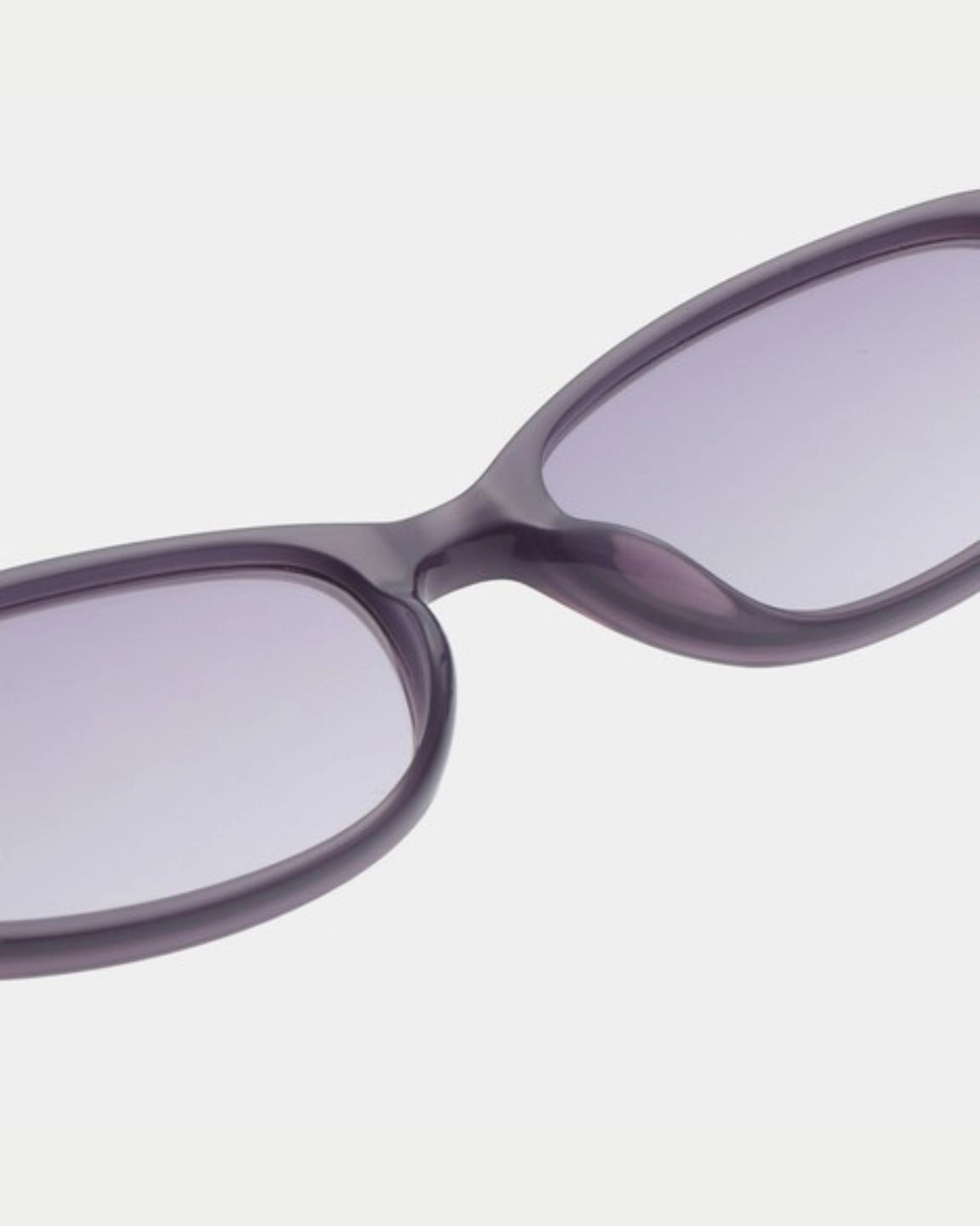 A. Kjærbede Macy Shadow - Stuen Store Tilburg | De beste herenkleding en -accessoires