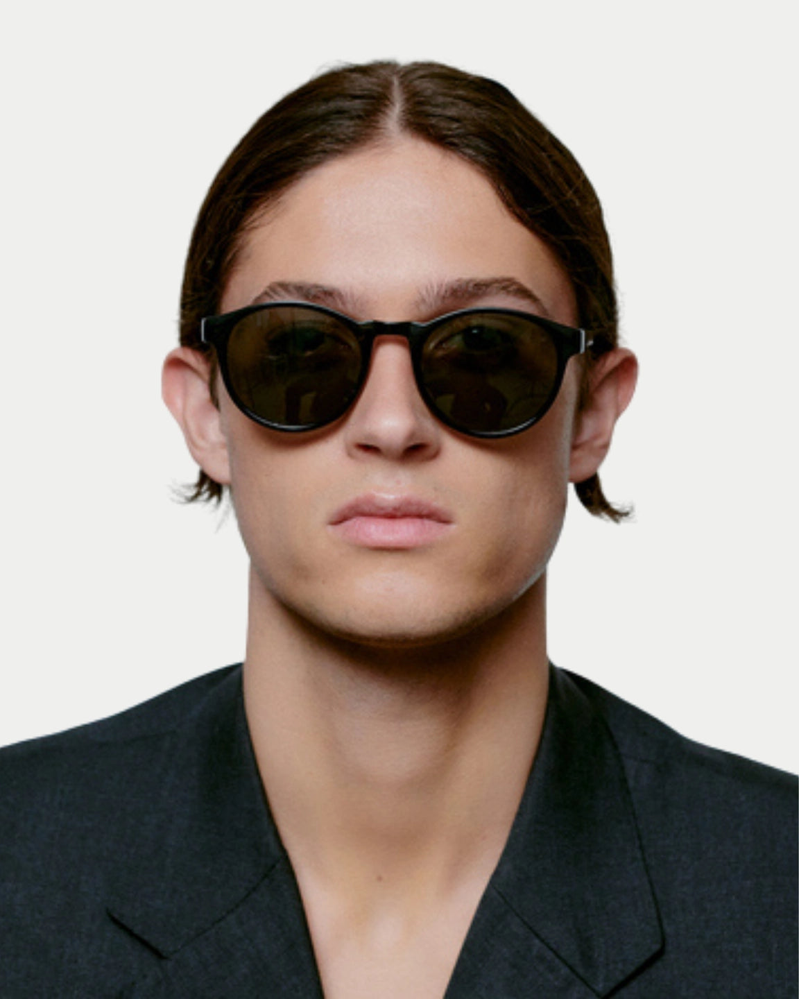 A. Kjærbede Marvin Black - Stuen Store Tilburg | De beste herenkleding en -accessoires in Tilburg