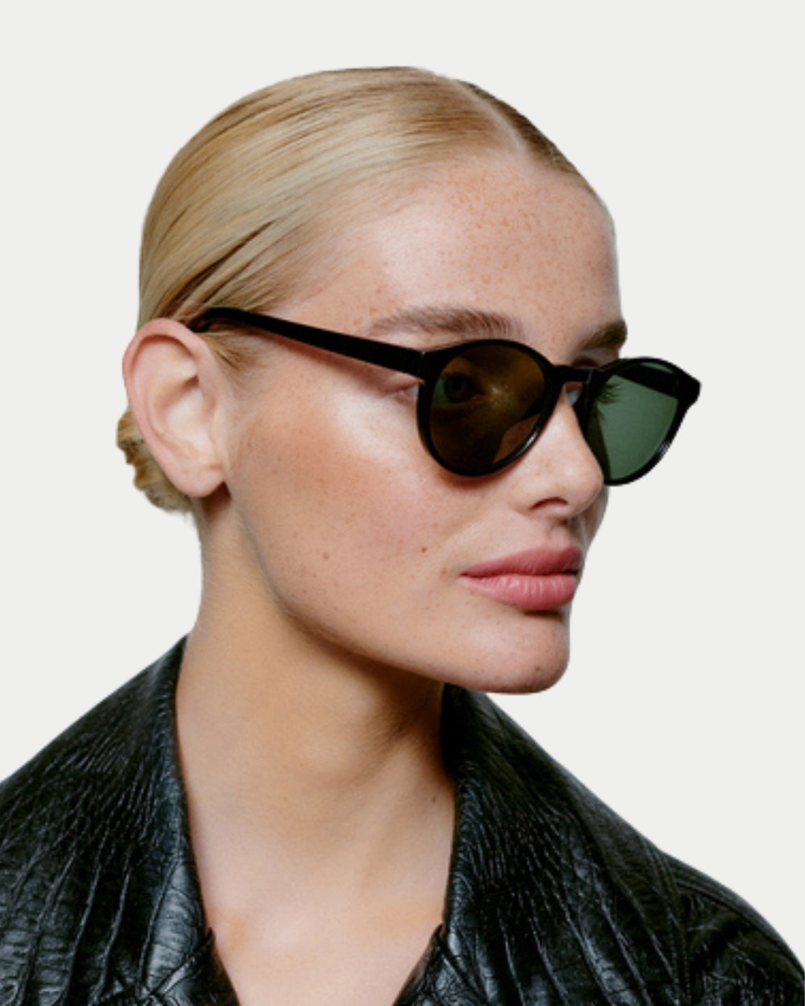 A. Kjærbede Marvin Black - Stuen Store Tilburg | De beste herenkleding en -accessoires in Tilburg