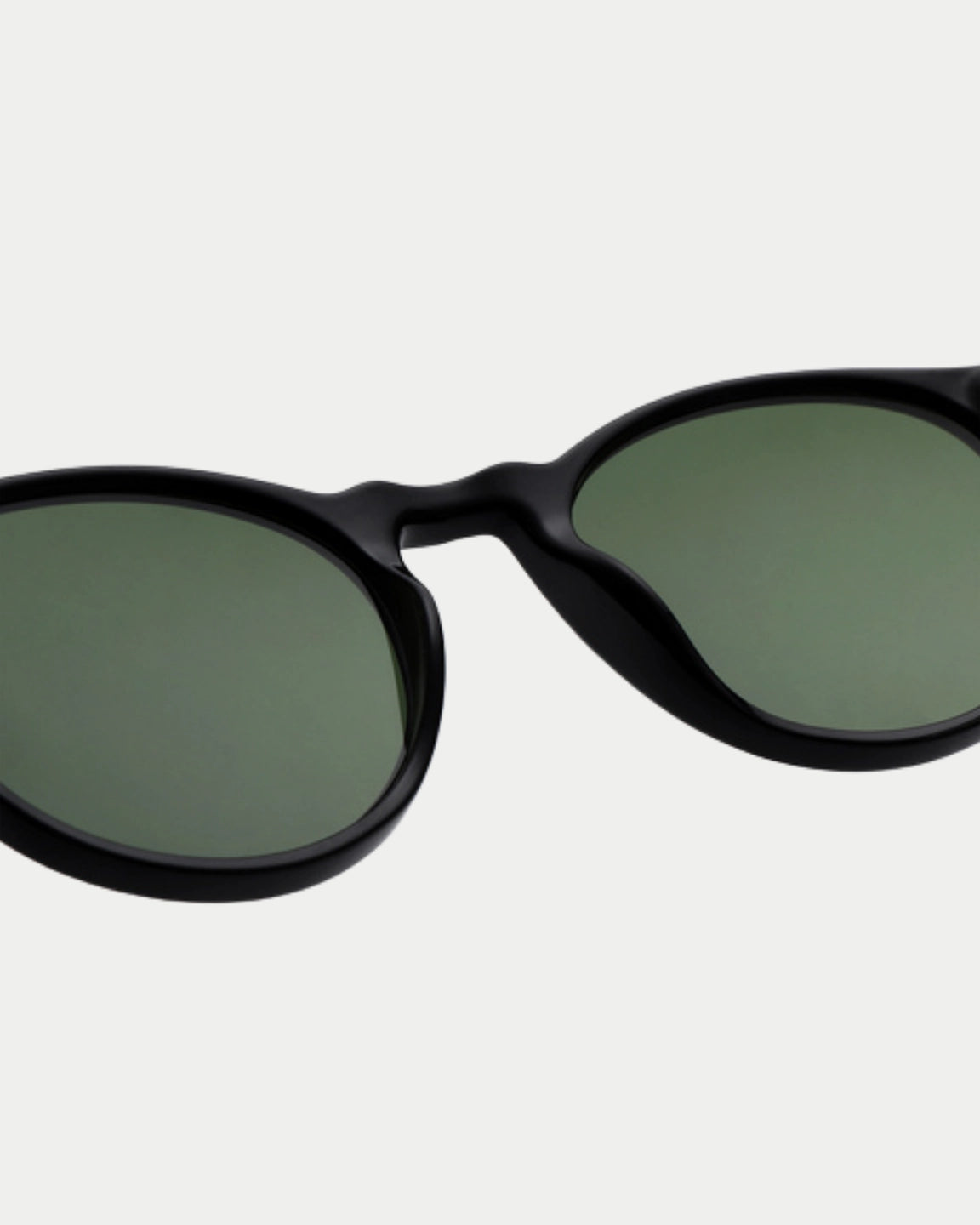 A. Kjærbede Marvin Black - Stuen Store Tilburg | De beste herenkleding en -accessoires in Tilburg