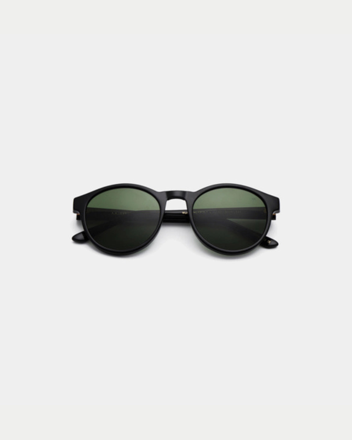 A. Kjærbede Marvin Black - Stuen Store Tilburg | De beste herenkleding en -accessoires in Tilburg