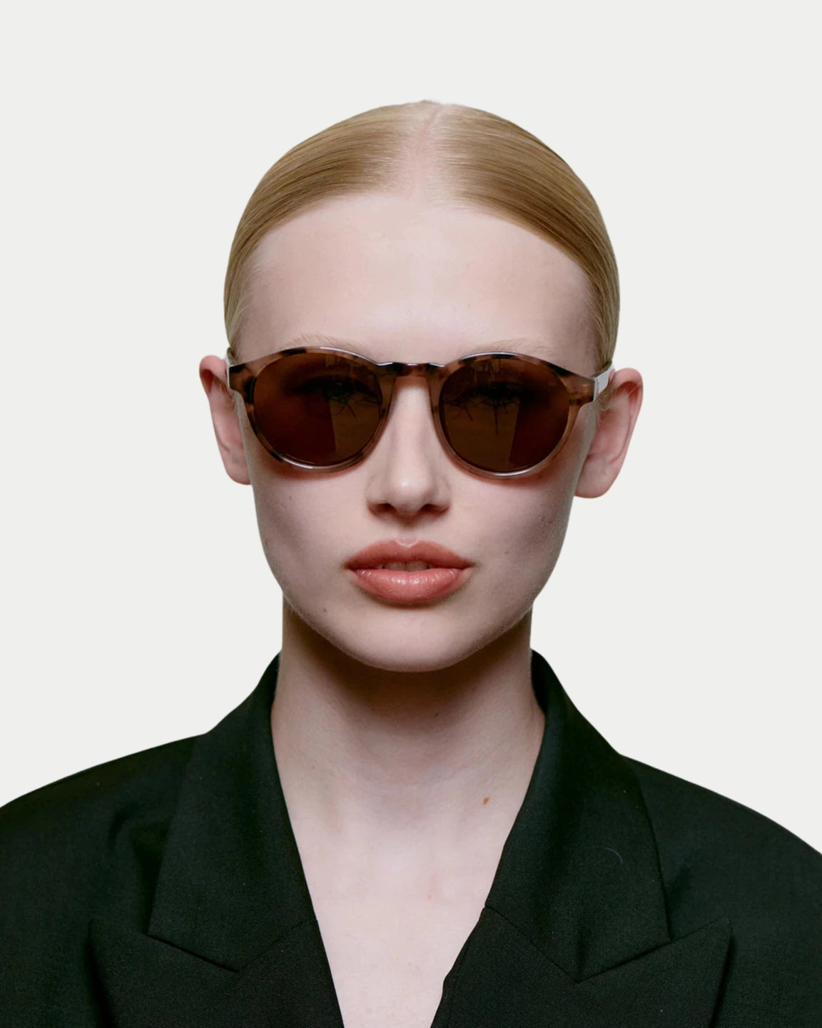 A. Kjærbede Marvin Coquina - Stuen Store Tilburg | De beste herenkleding en -accessoires