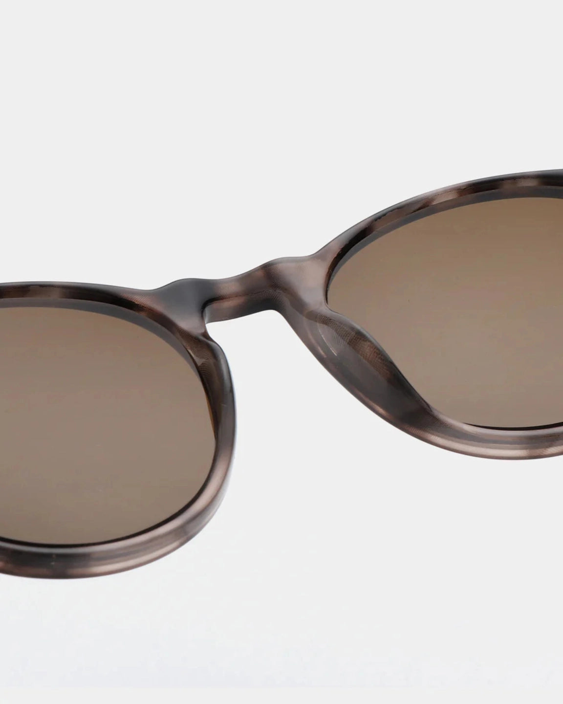 A. Kjærbede Marvin Coquina — accessoire voor alle situaties en een must-have Zonnebril | Stuen Store Tilburg